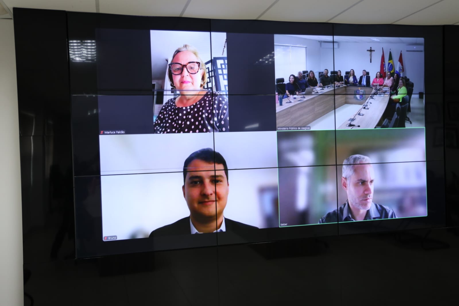 WhatsApp Image 2024-08-20 at 10.58.07