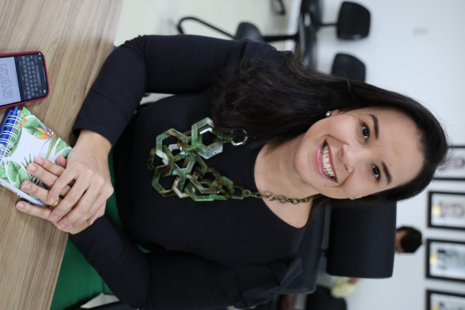 WhatsApp Image 2024-08-20 at 10.58.08 (1)