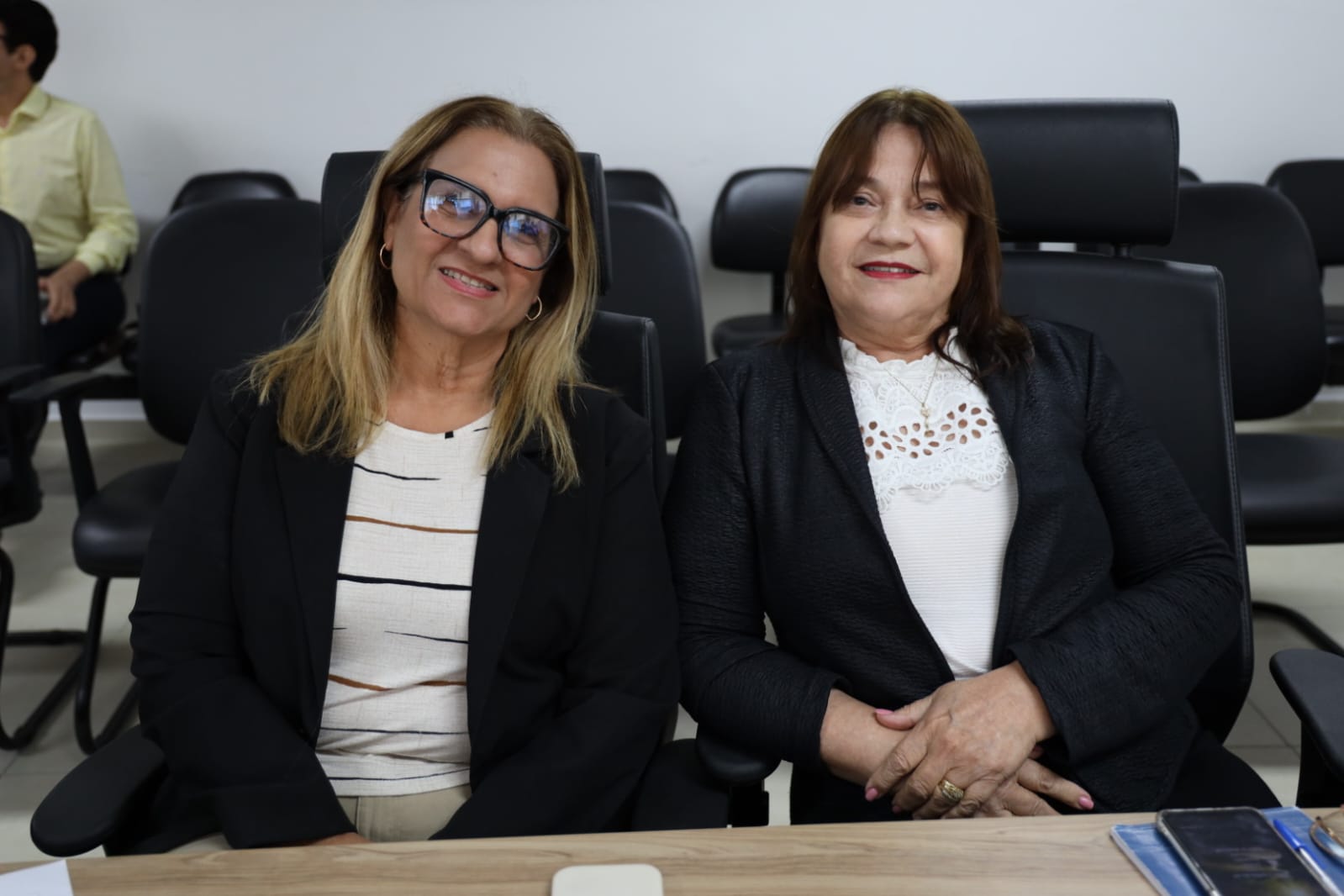 WhatsApp Image 2024-08-20 at 10.58.08 (2)