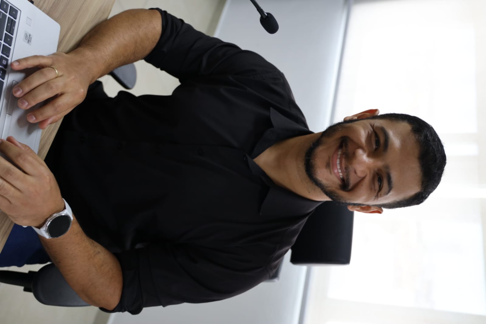 WhatsApp Image 2024-08-20 at 10.58.08