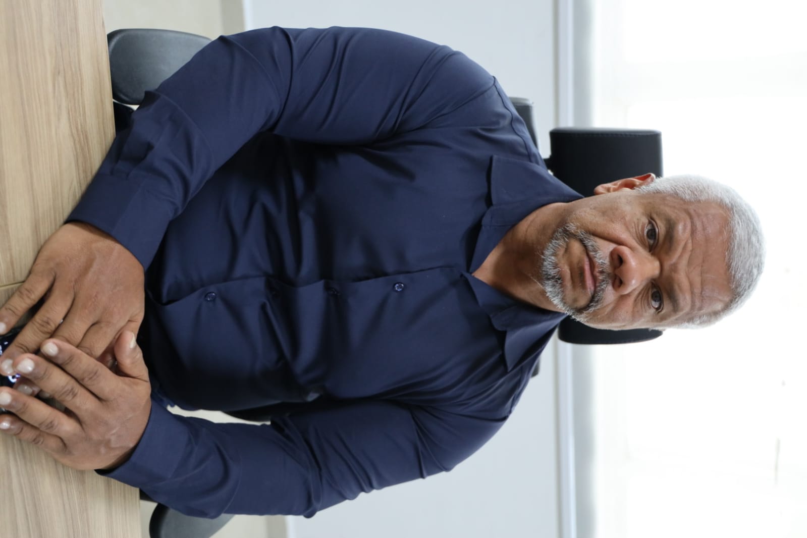 WhatsApp Image 2024-08-20 at 10.58.09 (1)