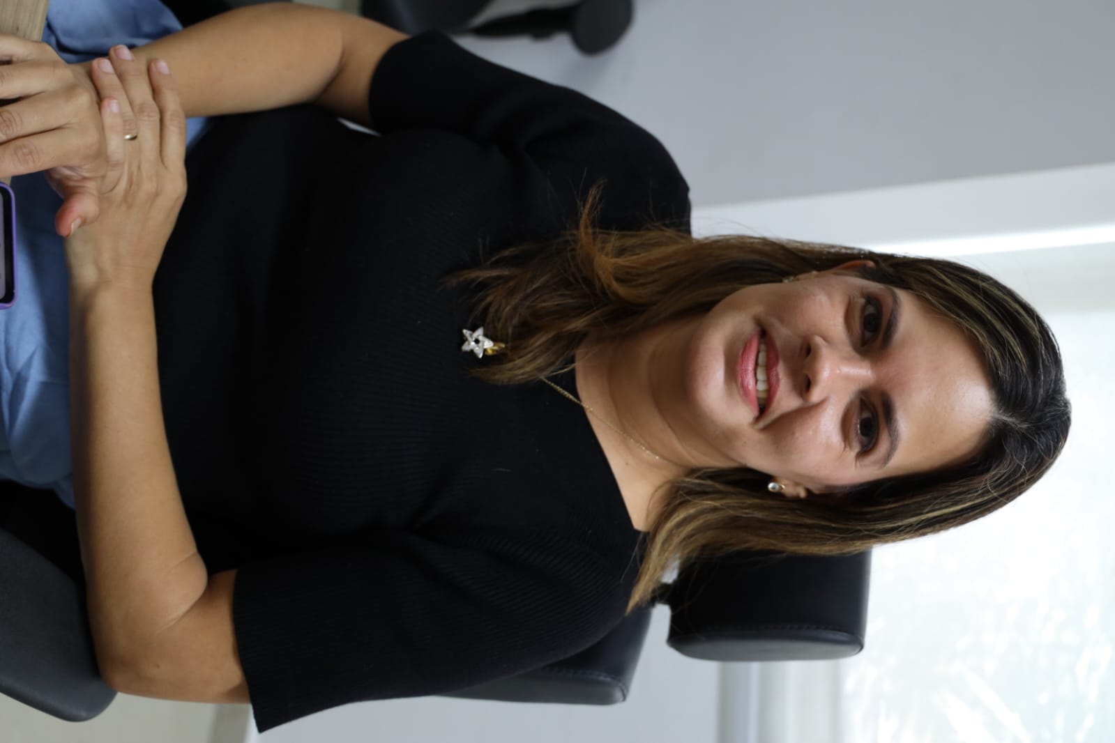 WhatsApp Image 2024-08-20 at 10.58.09 (2)