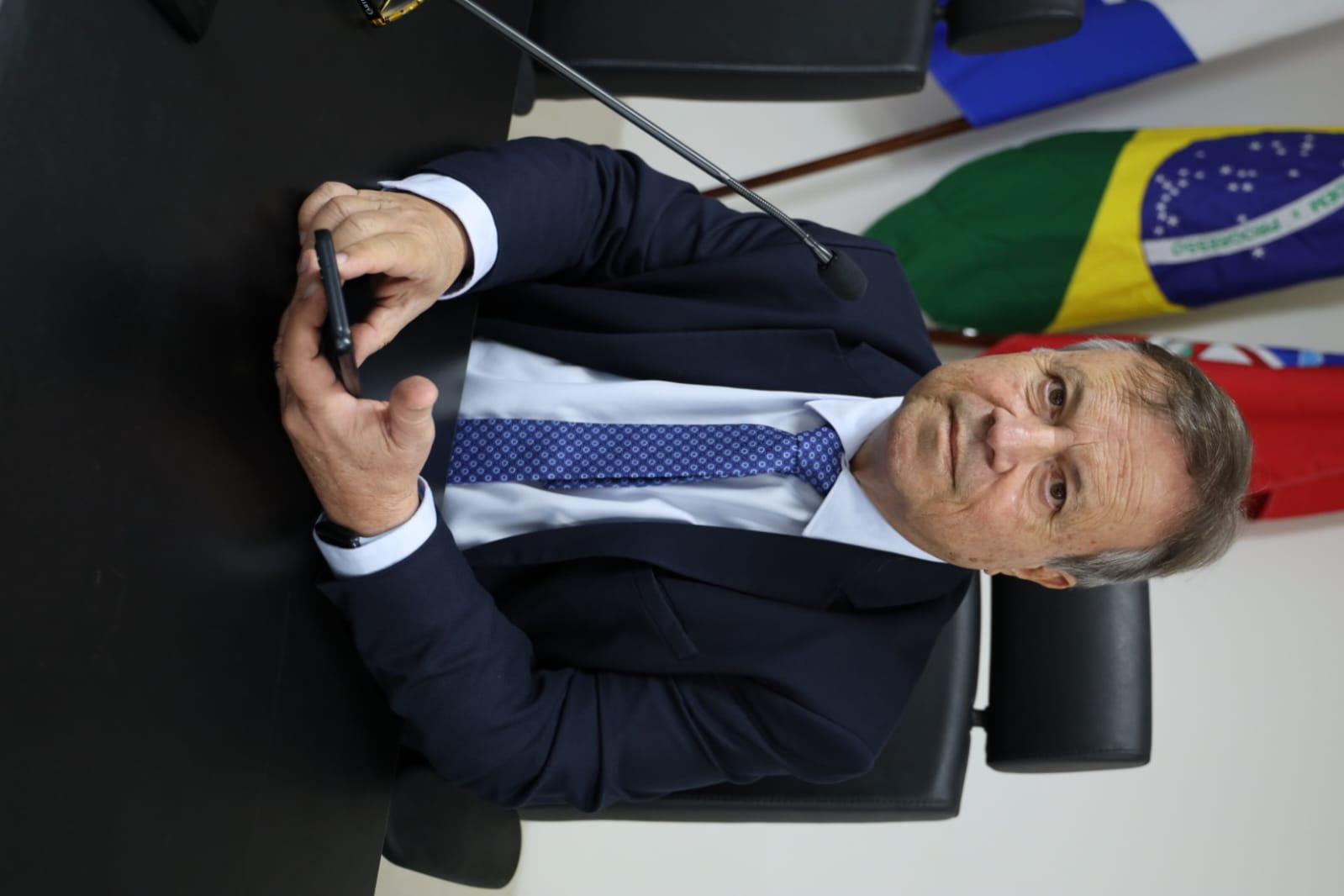 WhatsApp Image 2024-08-20 at 10.58.10 (3)