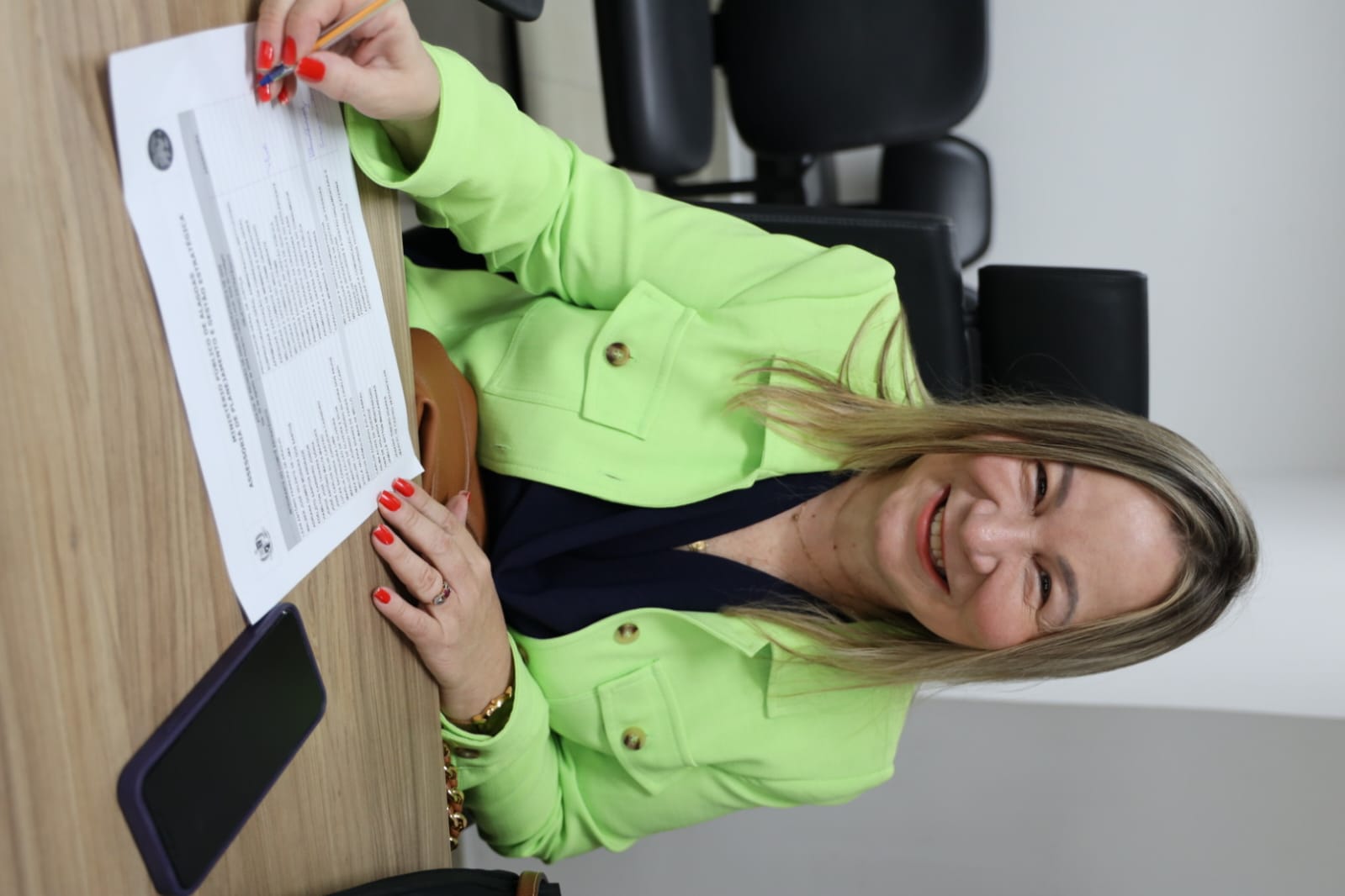 WhatsApp Image 2024-08-20 at 10.58.11 (1)