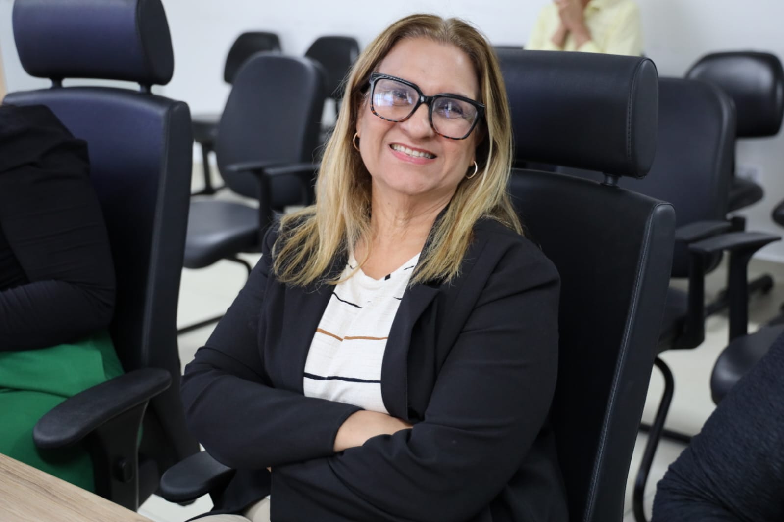 WhatsApp Image 2024-08-20 at 10.58.12 (1)