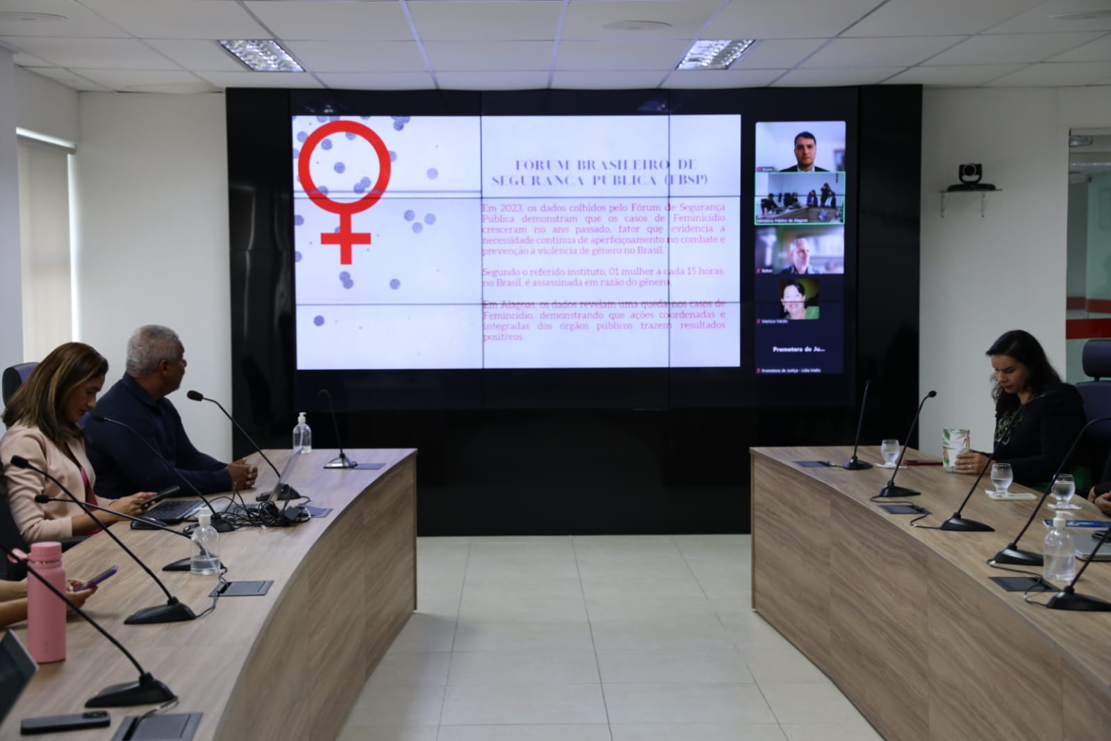 WhatsApp Image 2024-08-20 at 10.58.12 (2)