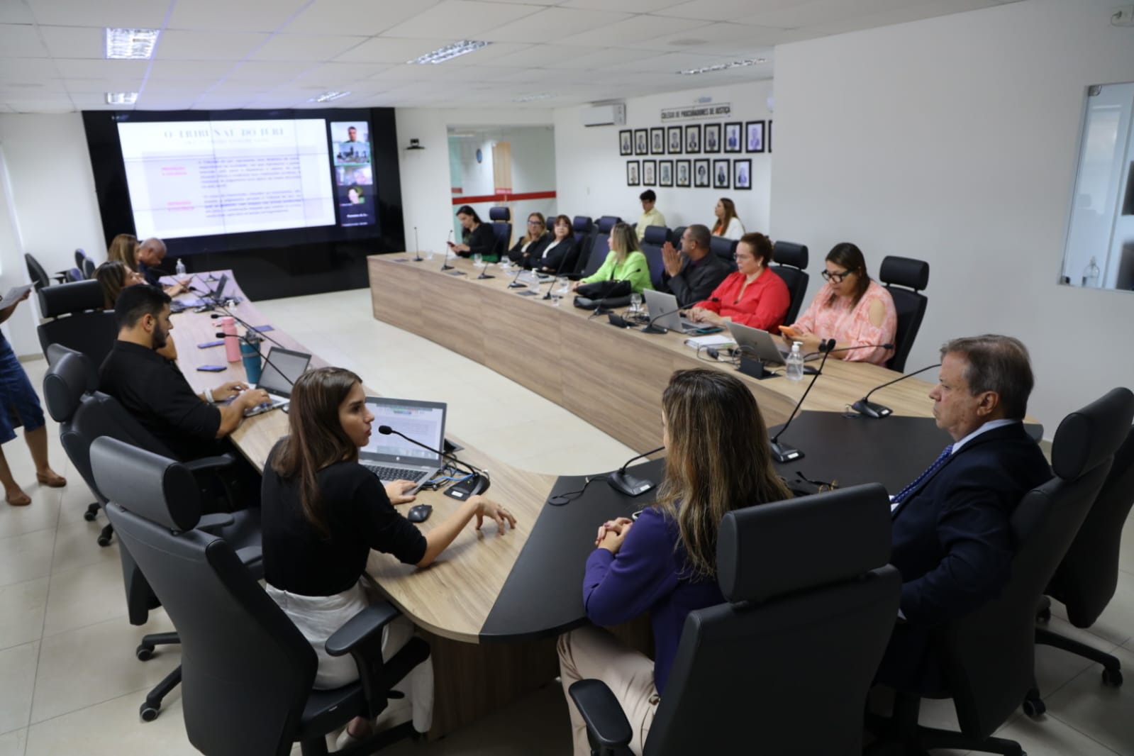 WhatsApp Image 2024-08-20 at 10.58.12