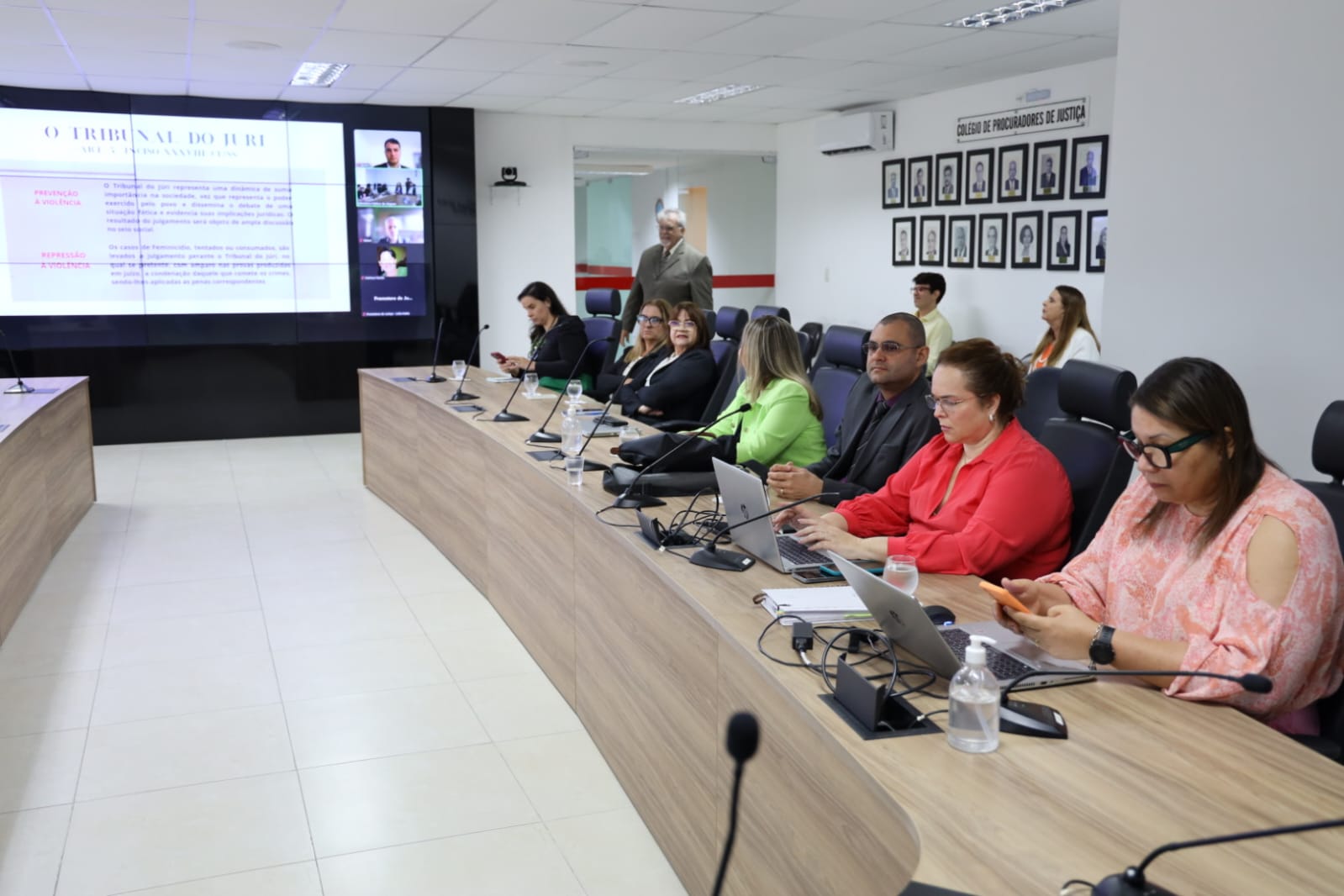 WhatsApp Image 2024-08-20 at 10.58.13 (1)