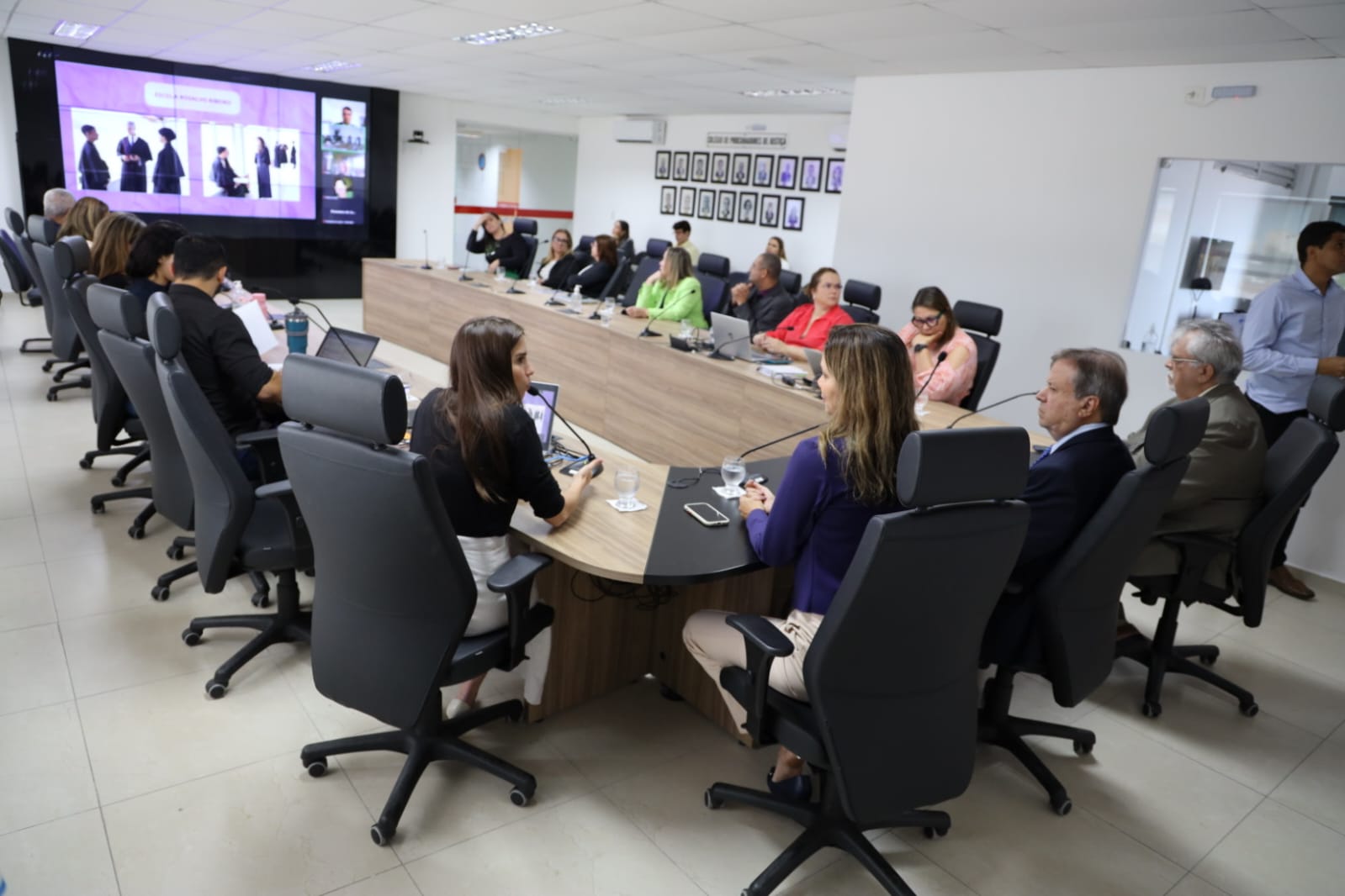 WhatsApp Image 2024-08-20 at 10.58.14