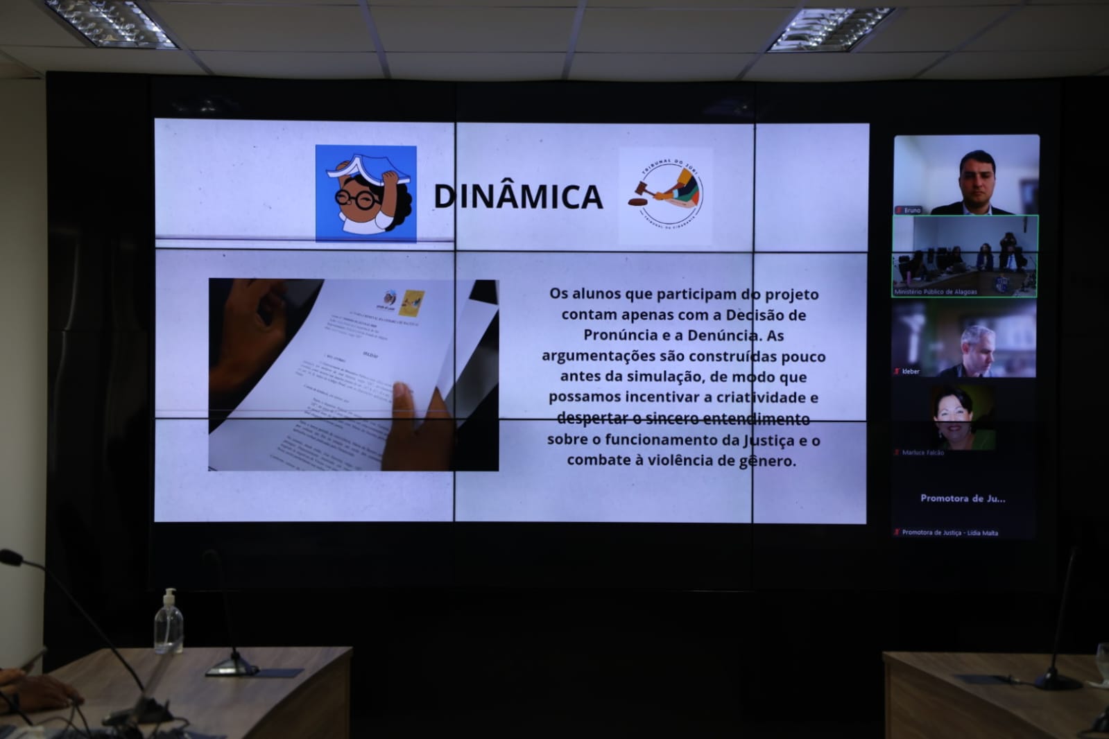 WhatsApp Image 2024-08-20 at 10.58.15 (2)