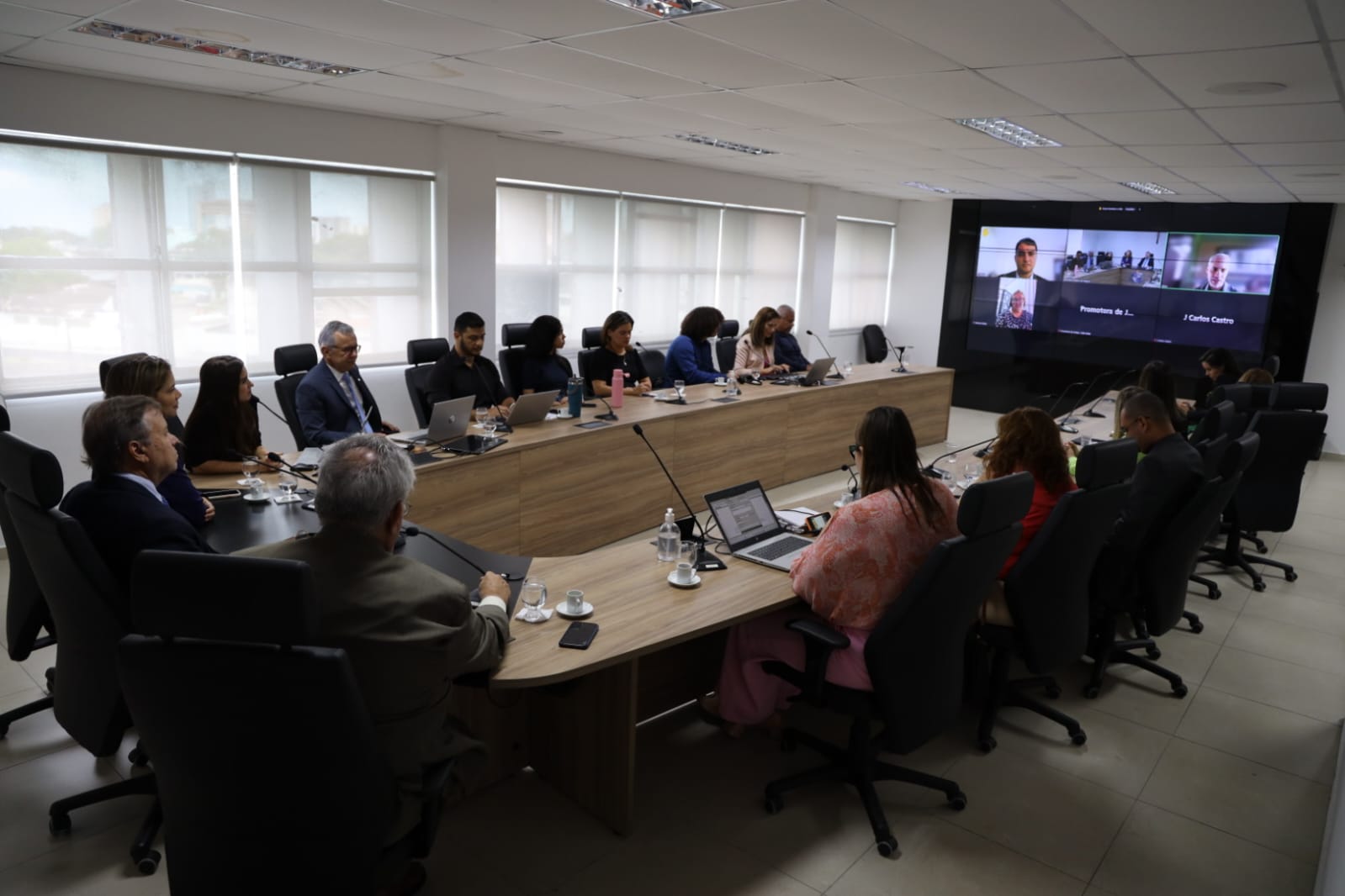 WhatsApp Image 2024-08-20 at 10.58.15