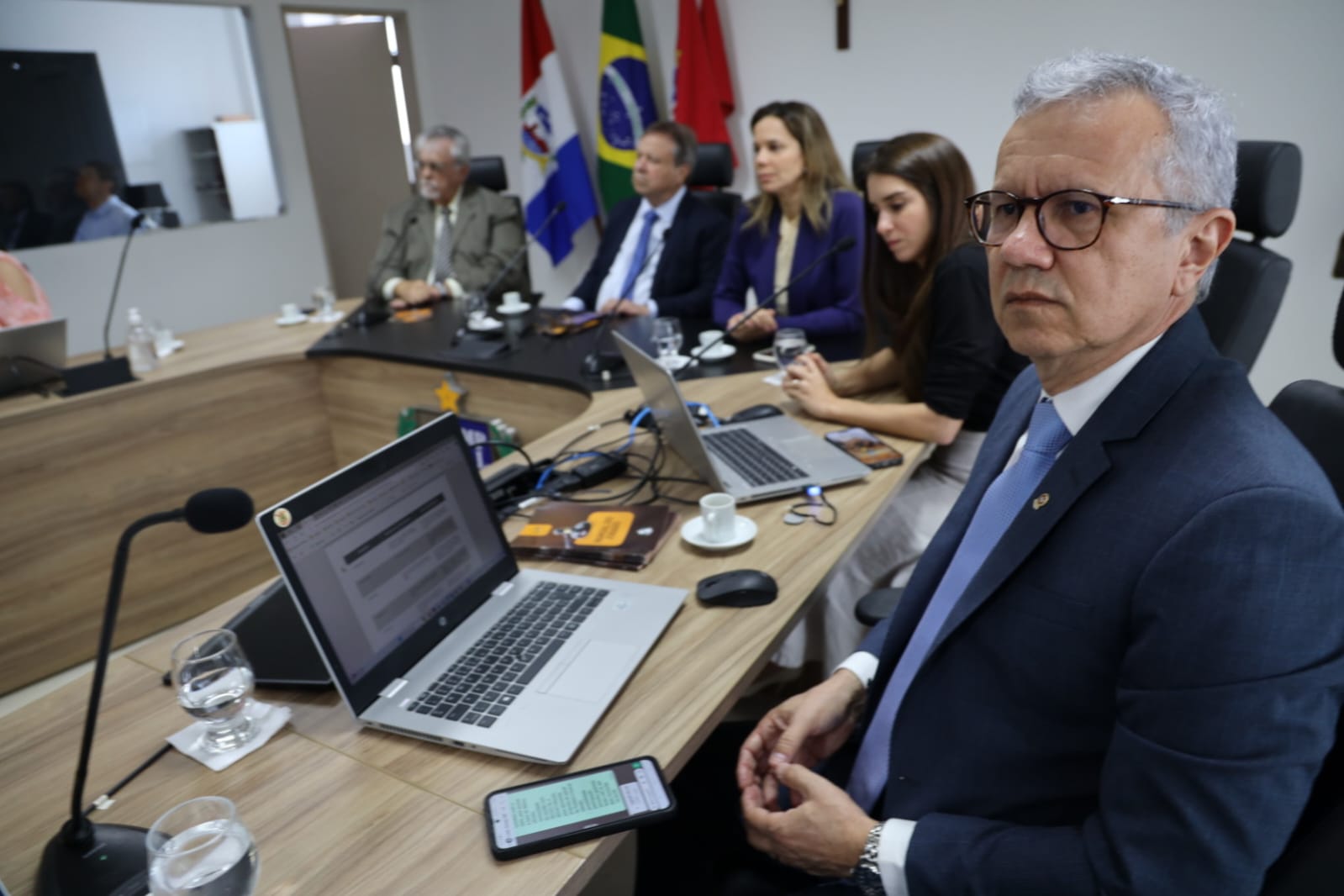 WhatsApp Image 2024-08-20 at 10.58.16 (1)