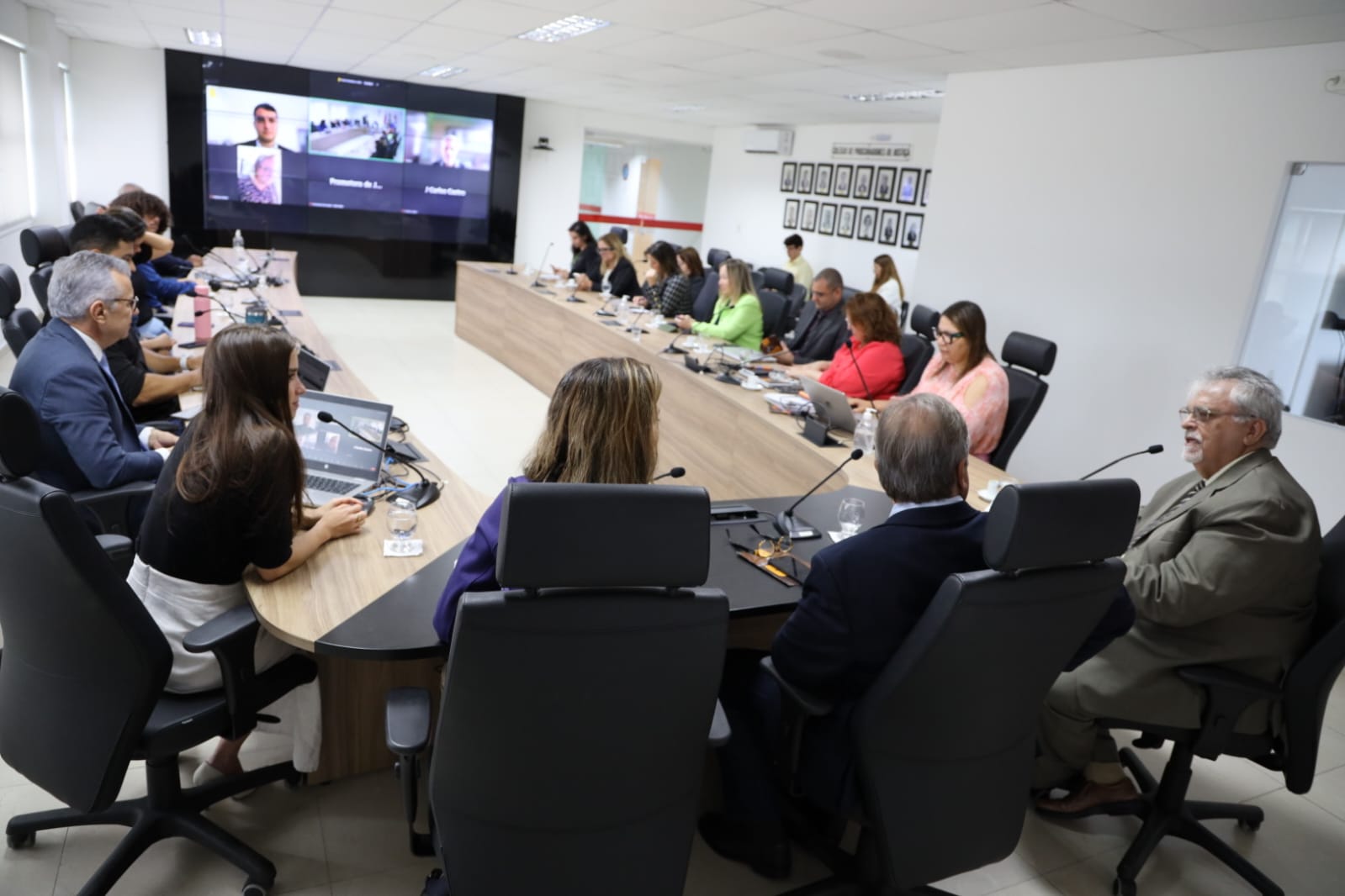 WhatsApp Image 2024-08-20 at 10.58.17