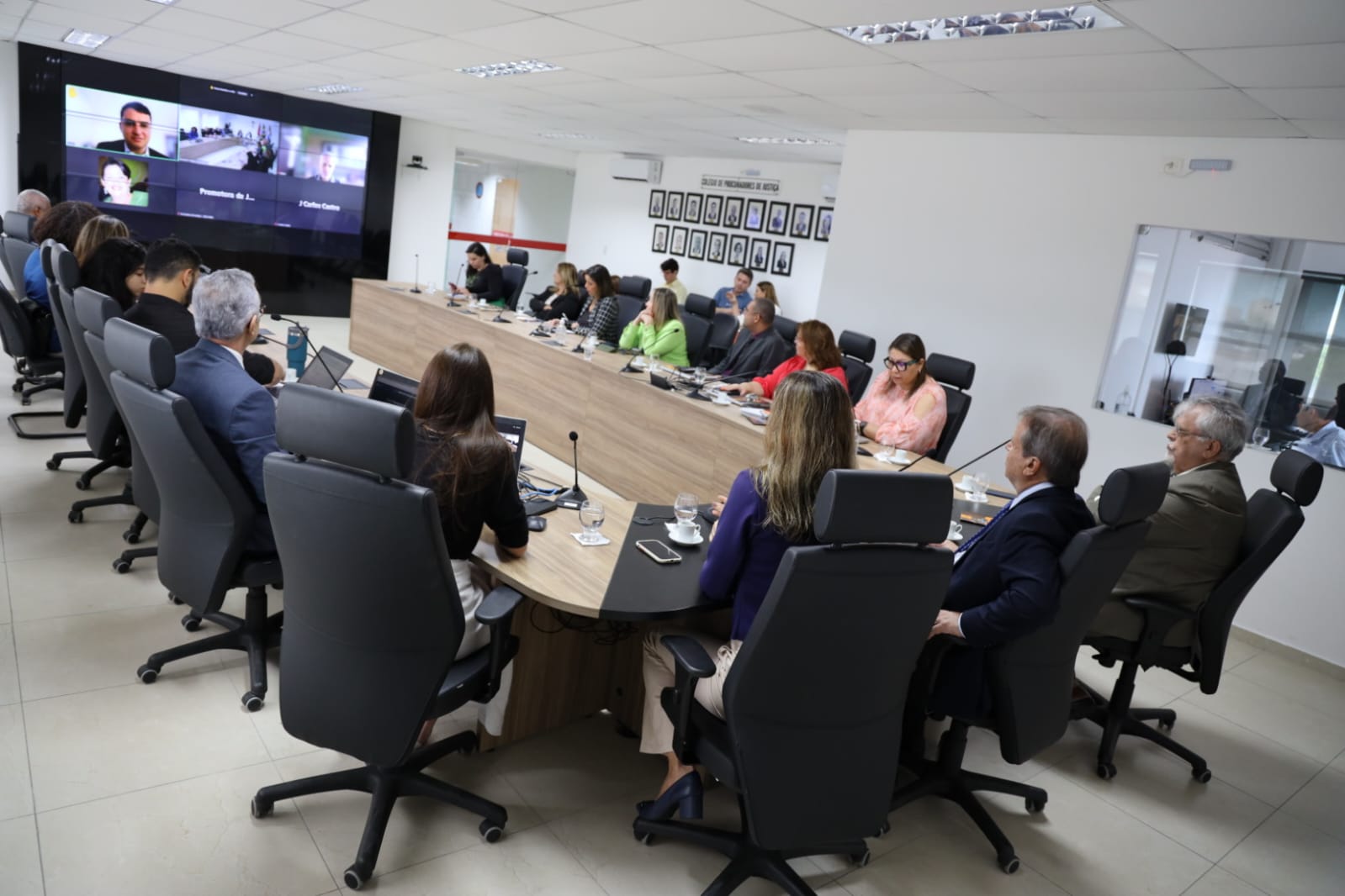 WhatsApp Image 2024-08-20 at 10.58.18