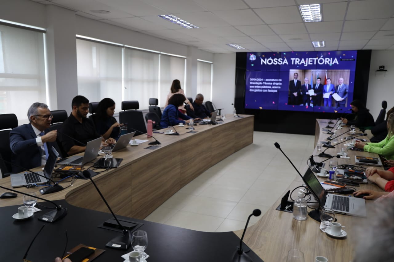 WhatsApp Image 2024-08-20 at 11.26.47 (1)