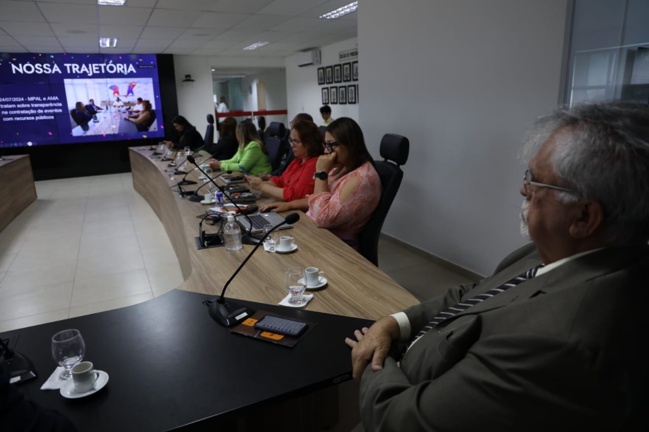 WhatsApp Image 2024-08-20 at 11.26.47