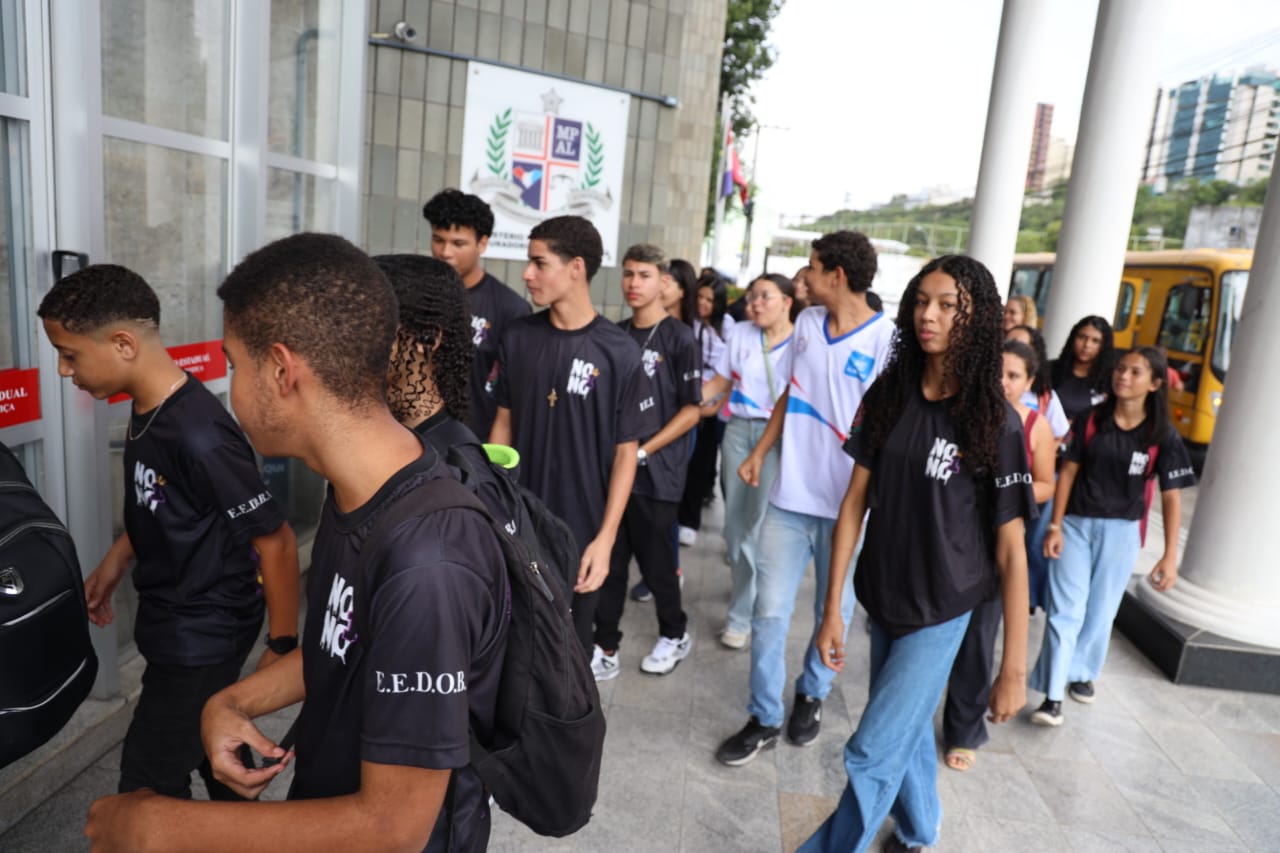 WhatsApp Image 2024-08-21 at 09.27.39 (1)