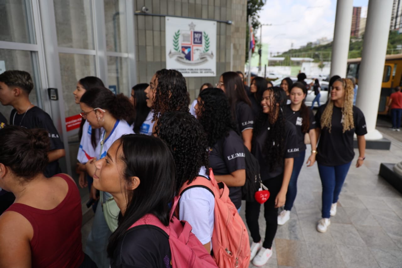 WhatsApp Image 2024-08-21 at 09.27.39 (2)