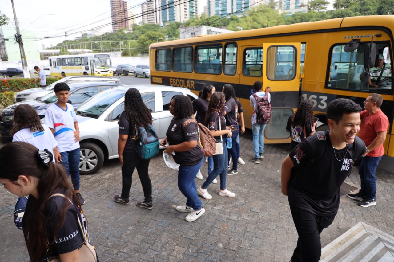 WhatsApp Image 2024-08-21 at 09.27.39