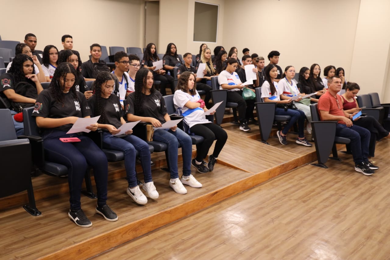 WhatsApp Image 2024-08-21 at 09.27.40