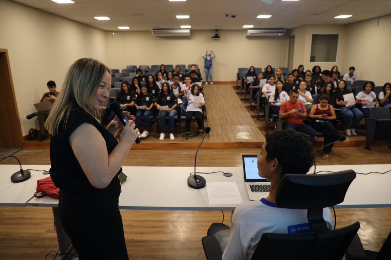 WhatsApp Image 2024-08-21 at 09.27.41 (1)