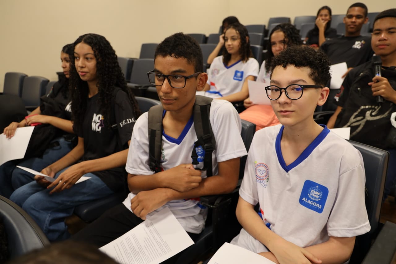 WhatsApp Image 2024-08-21 at 09.27.41 (2)