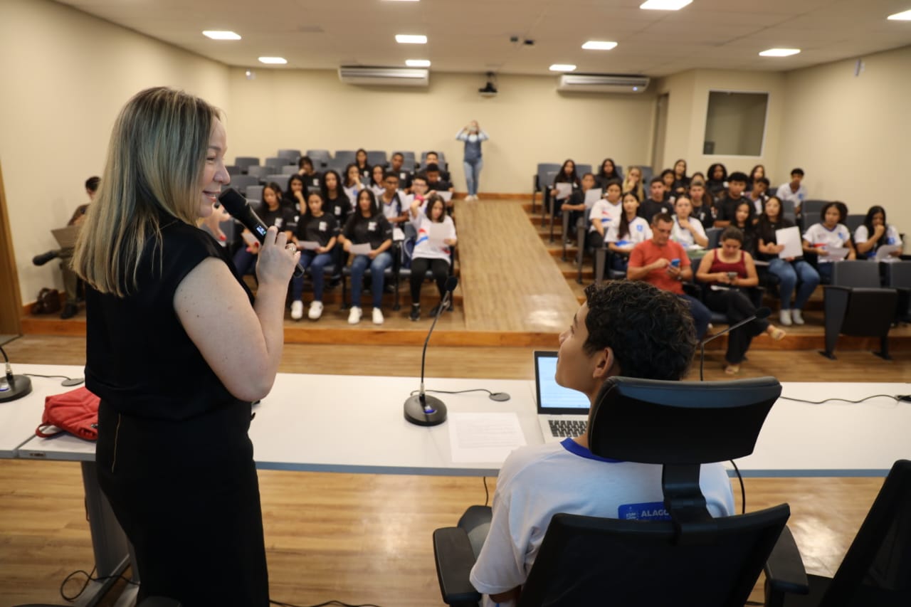 WhatsApp Image 2024-08-21 at 09.27.41