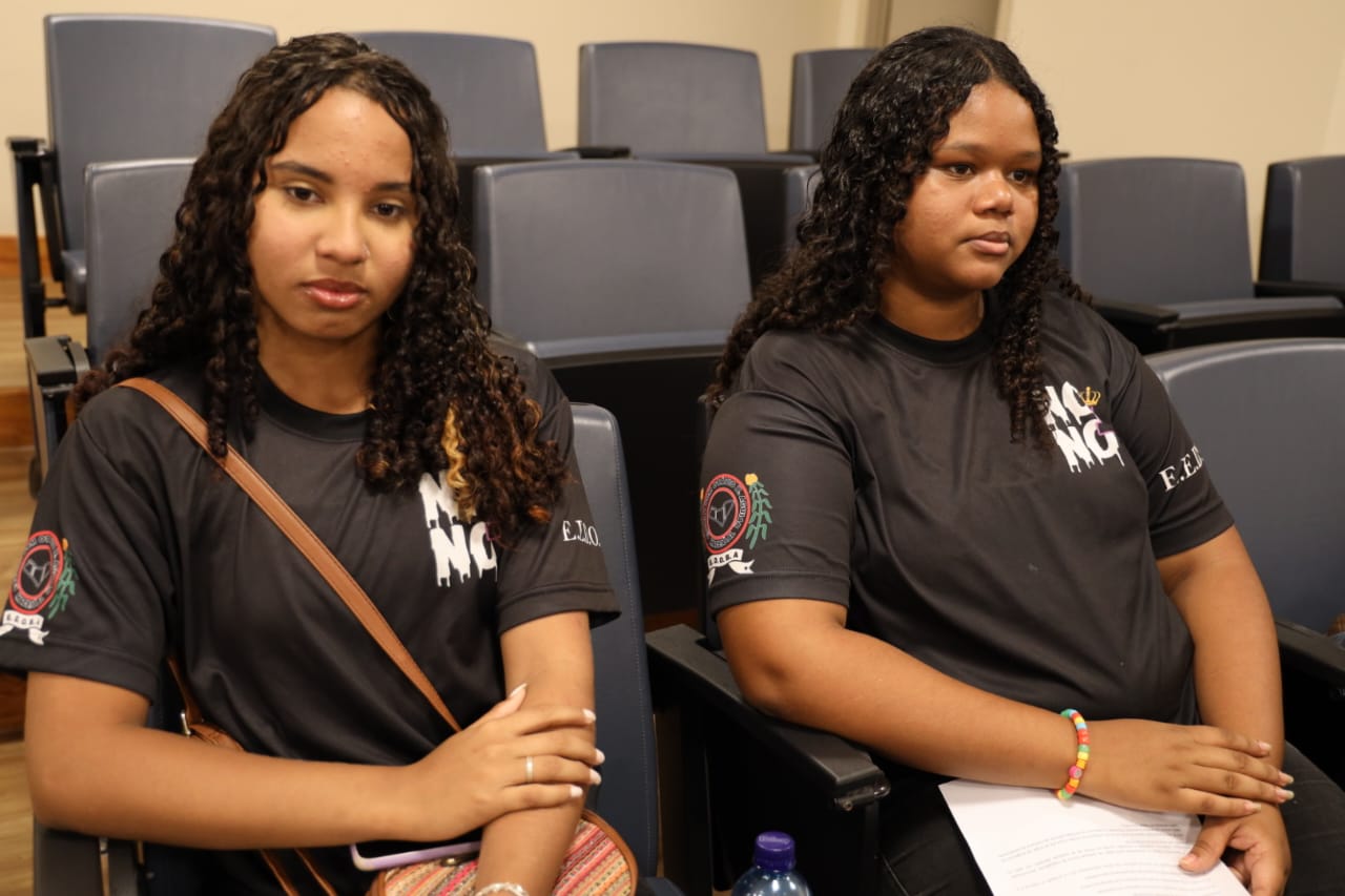 WhatsApp Image 2024-08-21 at 09.27.42 (1)