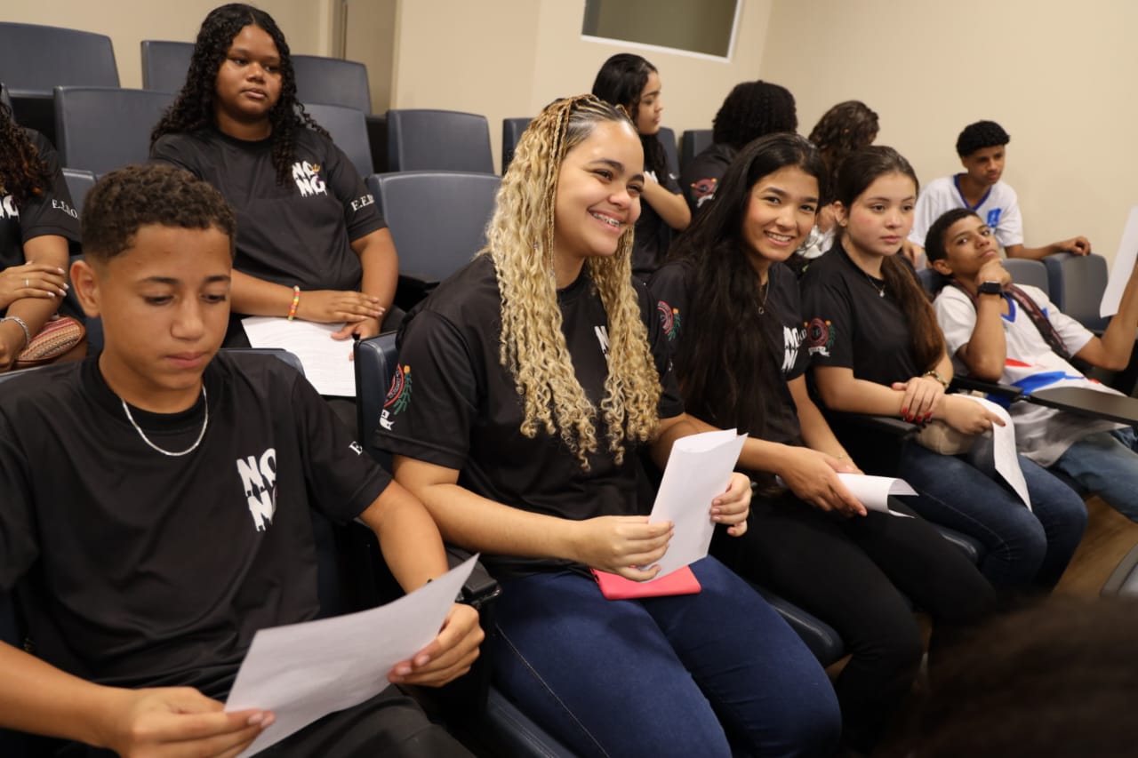 WhatsApp Image 2024-08-21 at 09.27.42 (2)