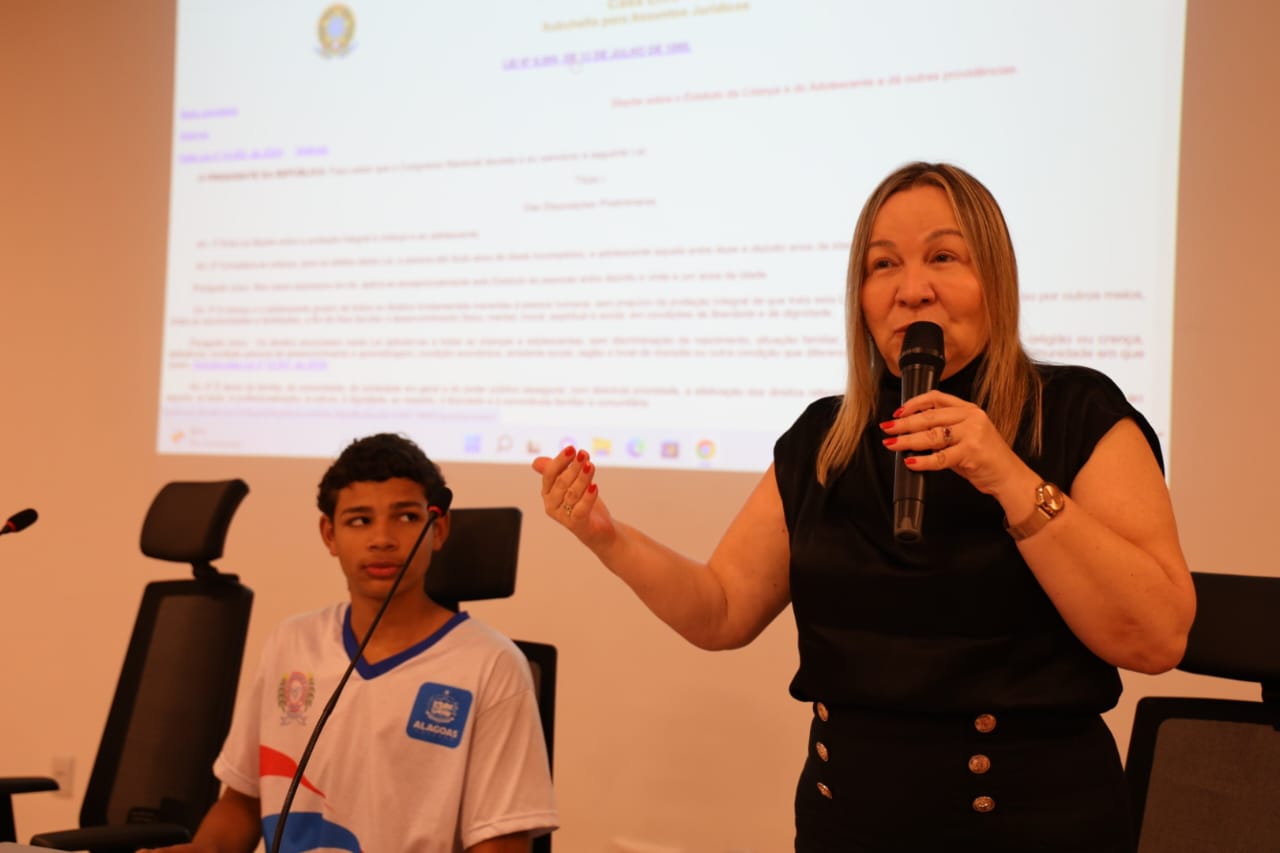 WhatsApp Image 2024-08-21 at 09.27.42 (3)