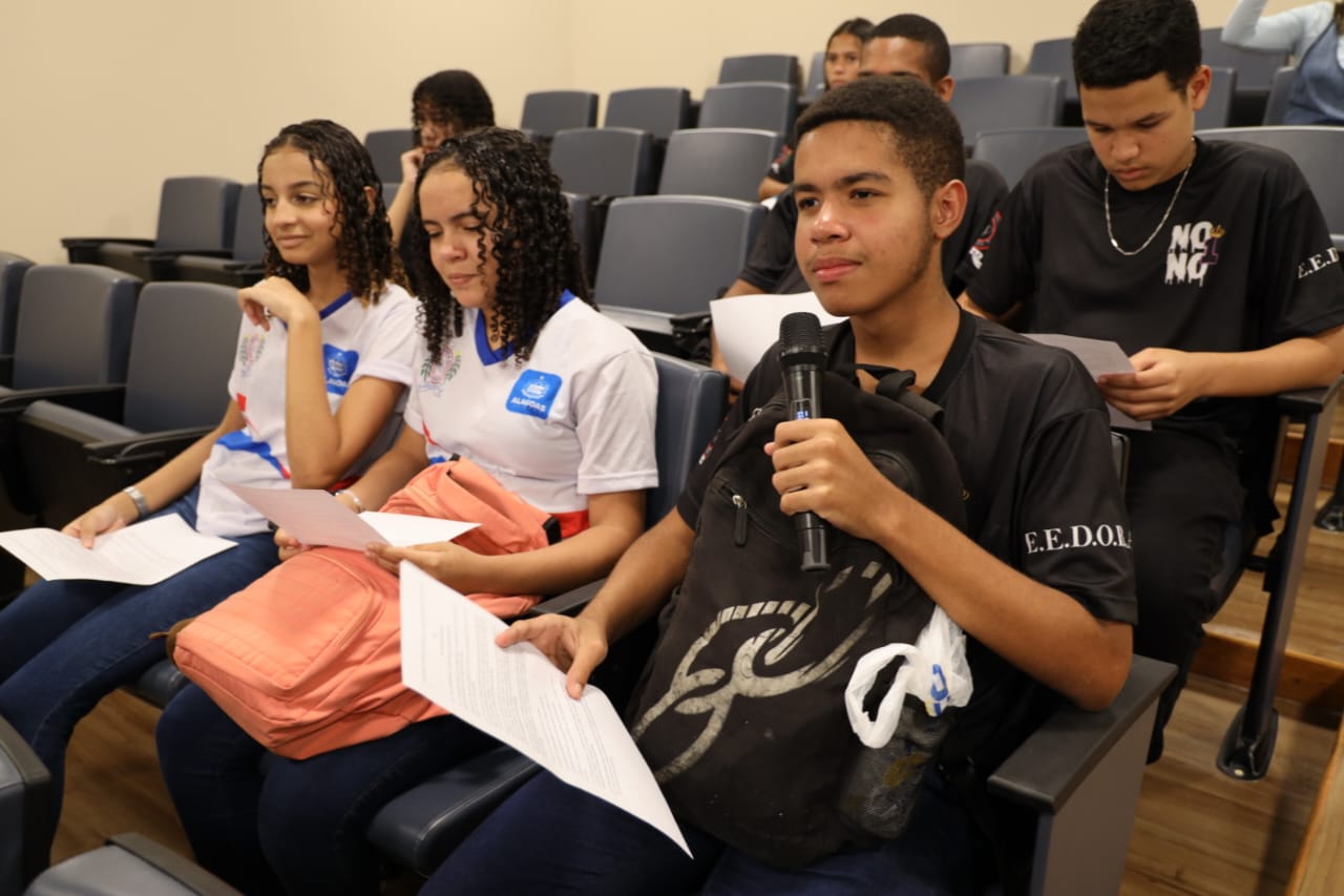 WhatsApp Image 2024-08-21 at 09.27.42