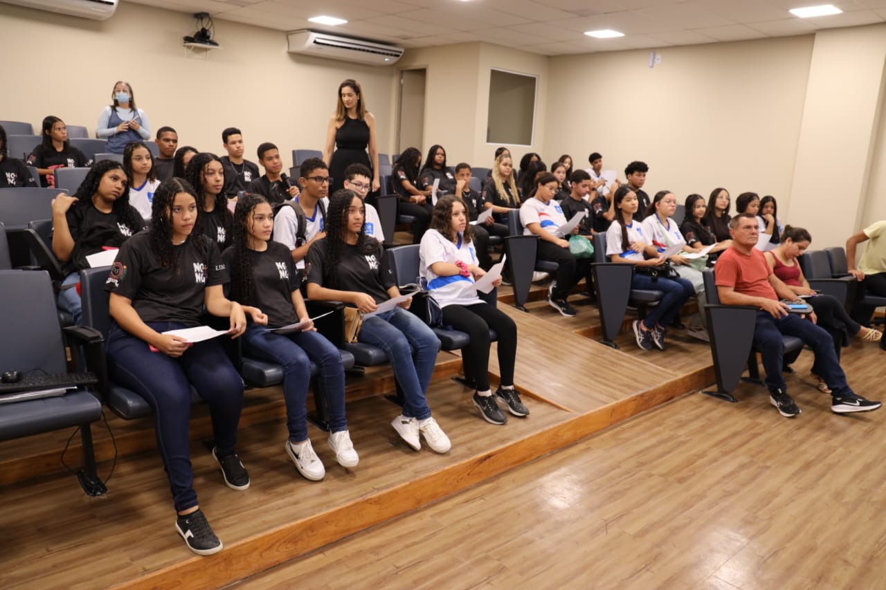 WhatsApp Image 2024-08-21 at 09.27.43