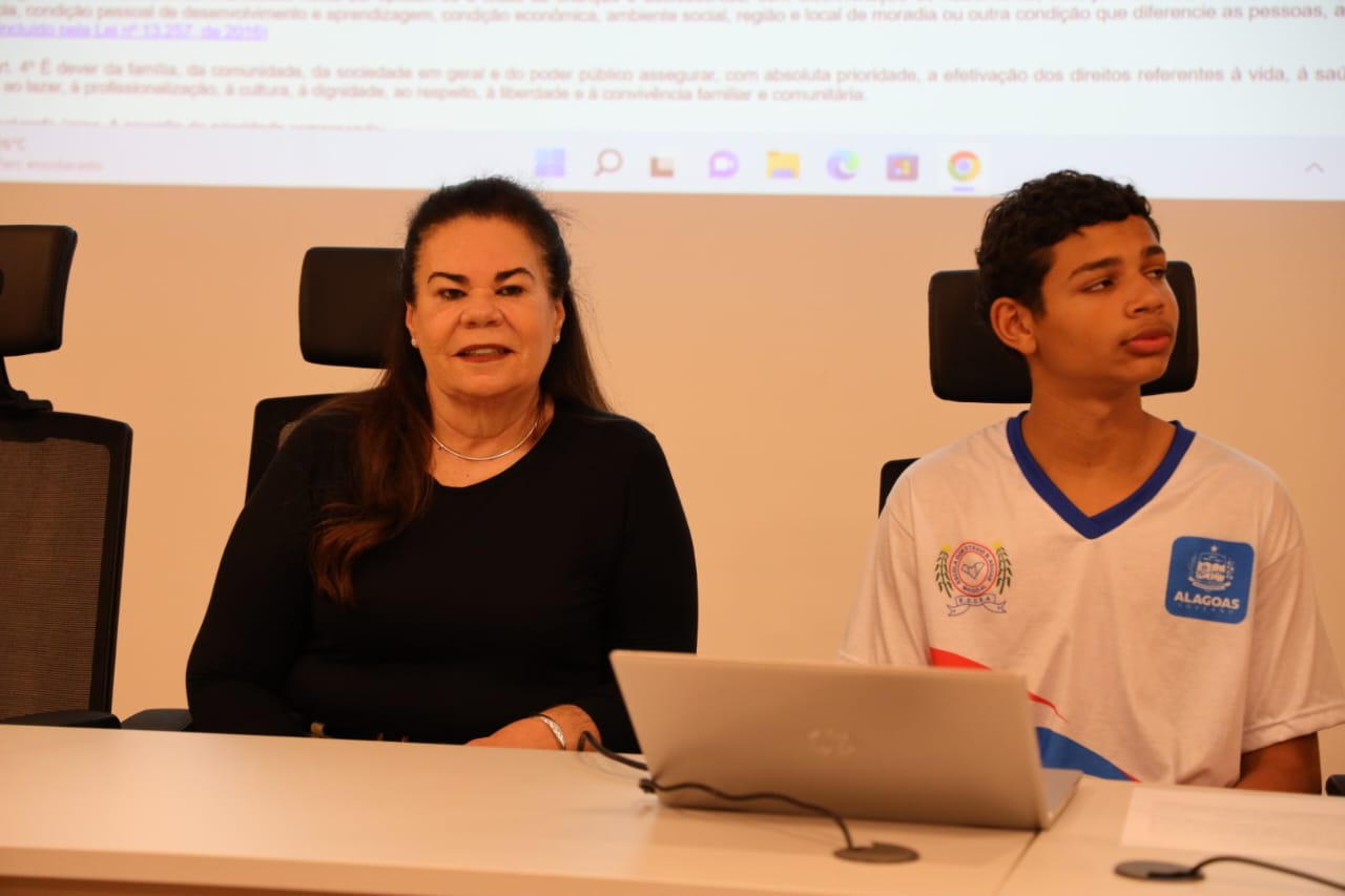 WhatsApp Image 2024-08-21 at 09.27.44 (1)