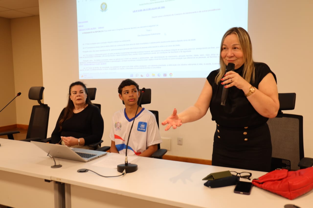 WhatsApp Image 2024-08-21 at 09.27.44