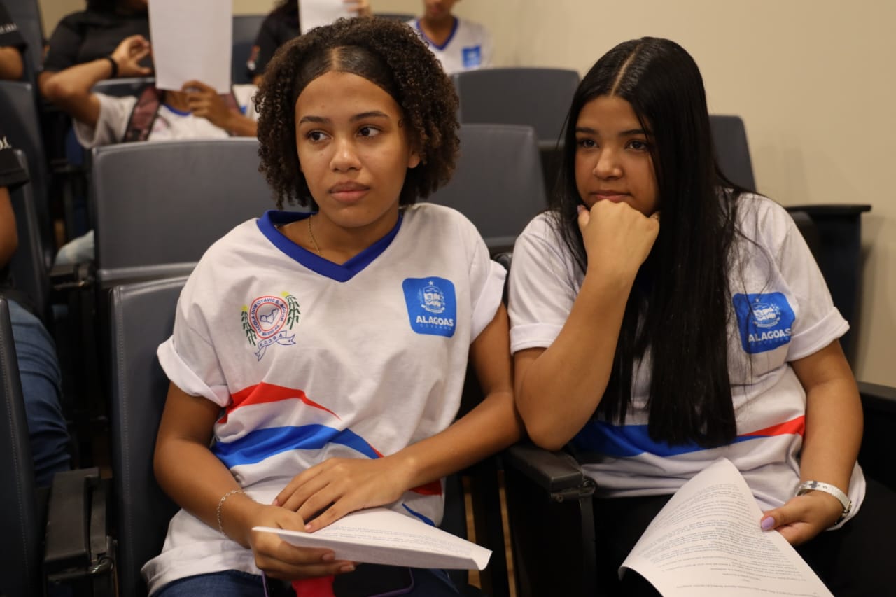 WhatsApp Image 2024-08-21 at 09.27.45 (1)