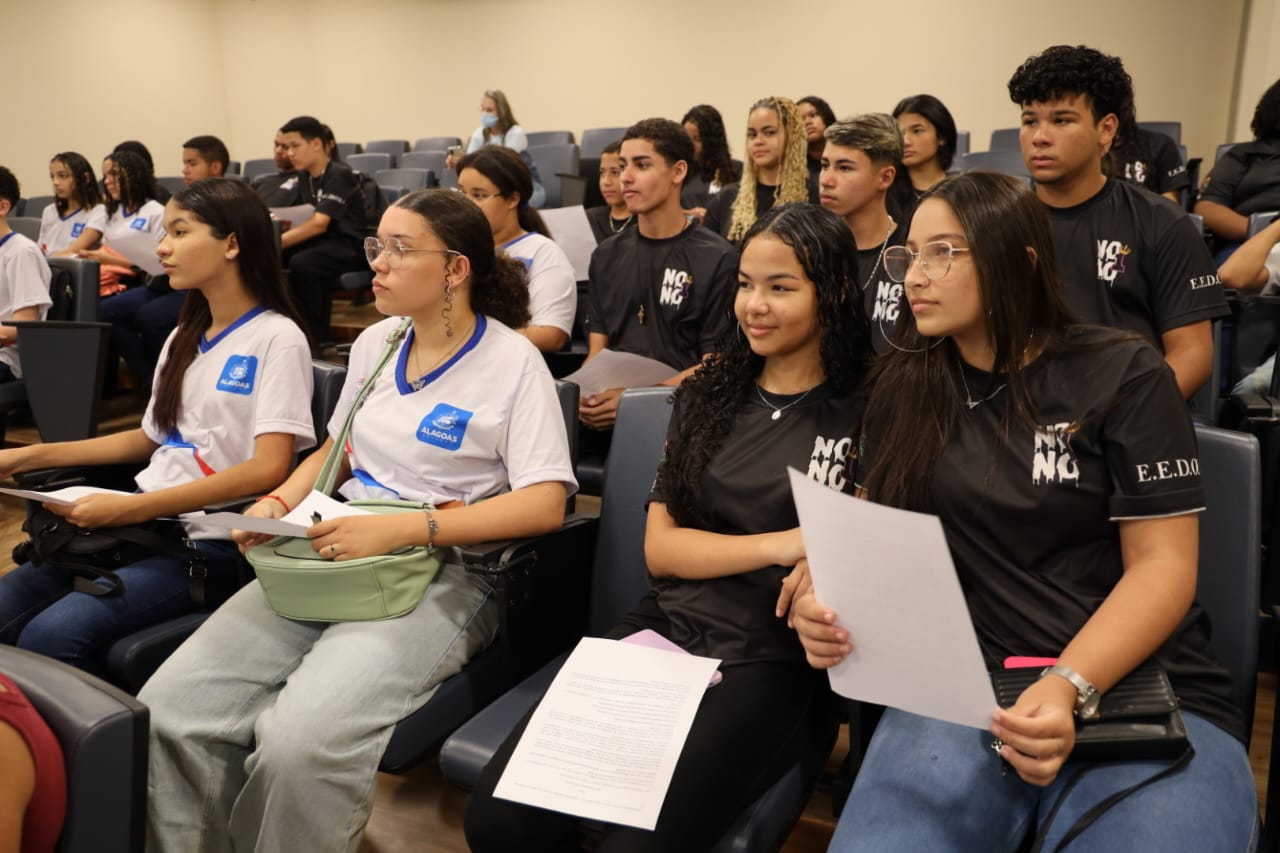 WhatsApp Image 2024-08-21 at 09.27.45 (2)