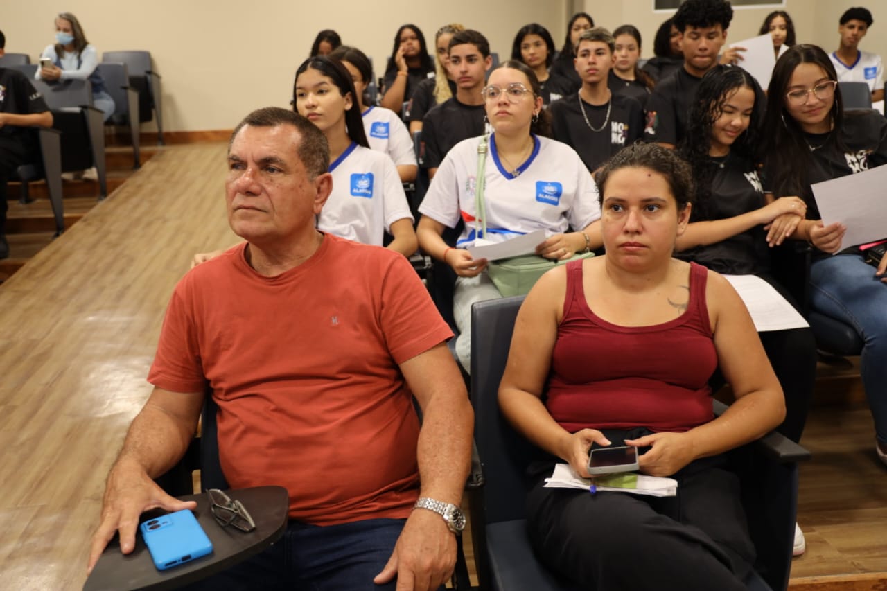 WhatsApp Image 2024-08-21 at 09.27.45 (3)