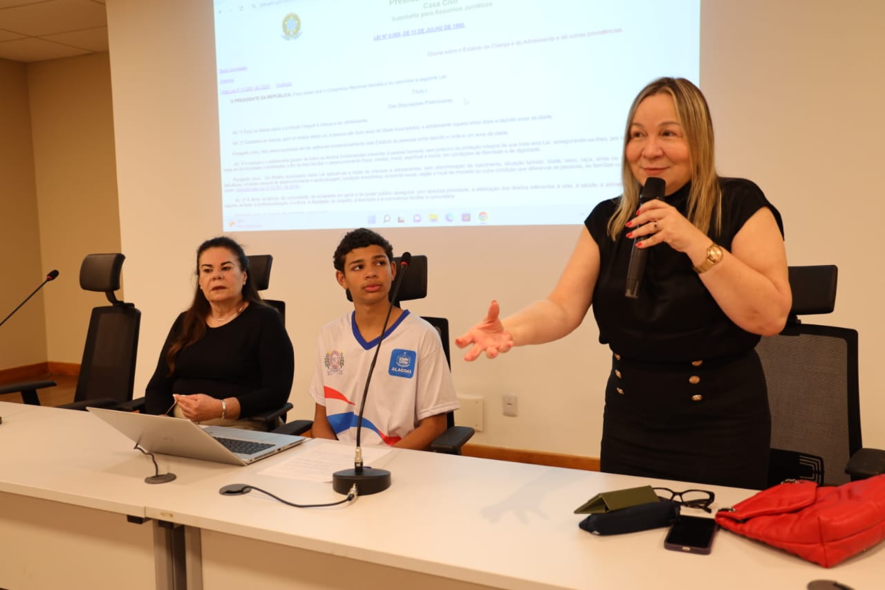 WhatsApp Image 2024-08-21 at 09.27.45