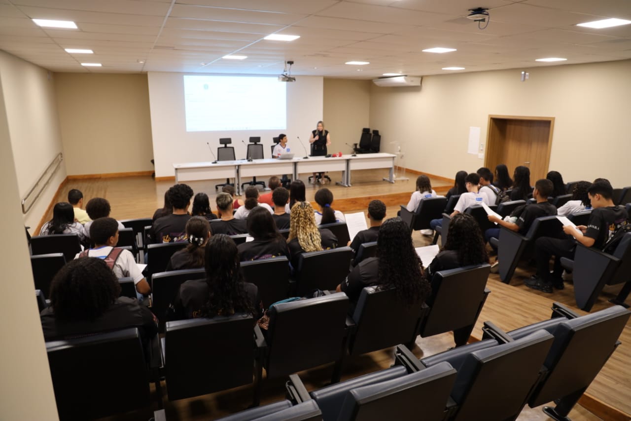 WhatsApp Image 2024-08-21 at 09.27.46 (1)