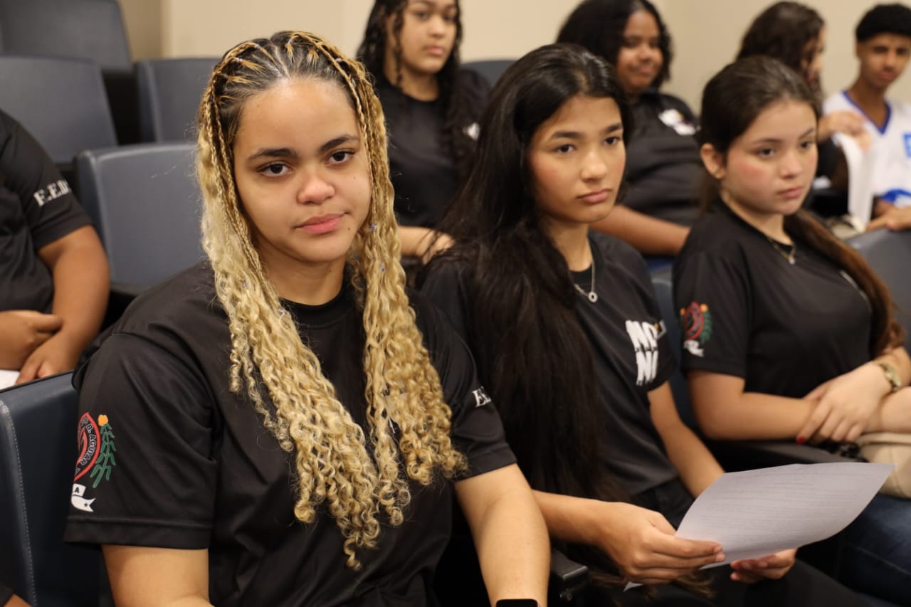 WhatsApp Image 2024-08-21 at 09.27.46 (2)