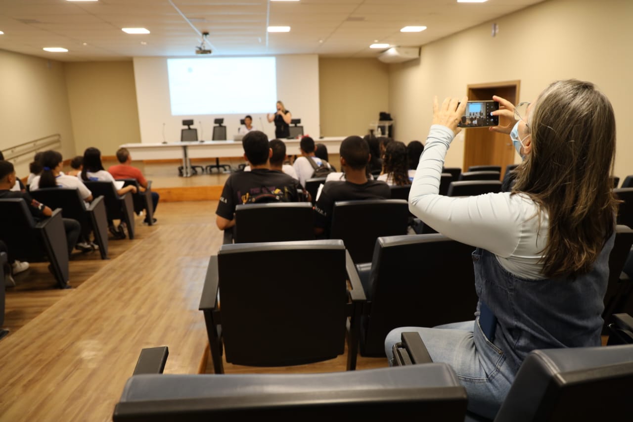 WhatsApp Image 2024-08-21 at 09.27.46