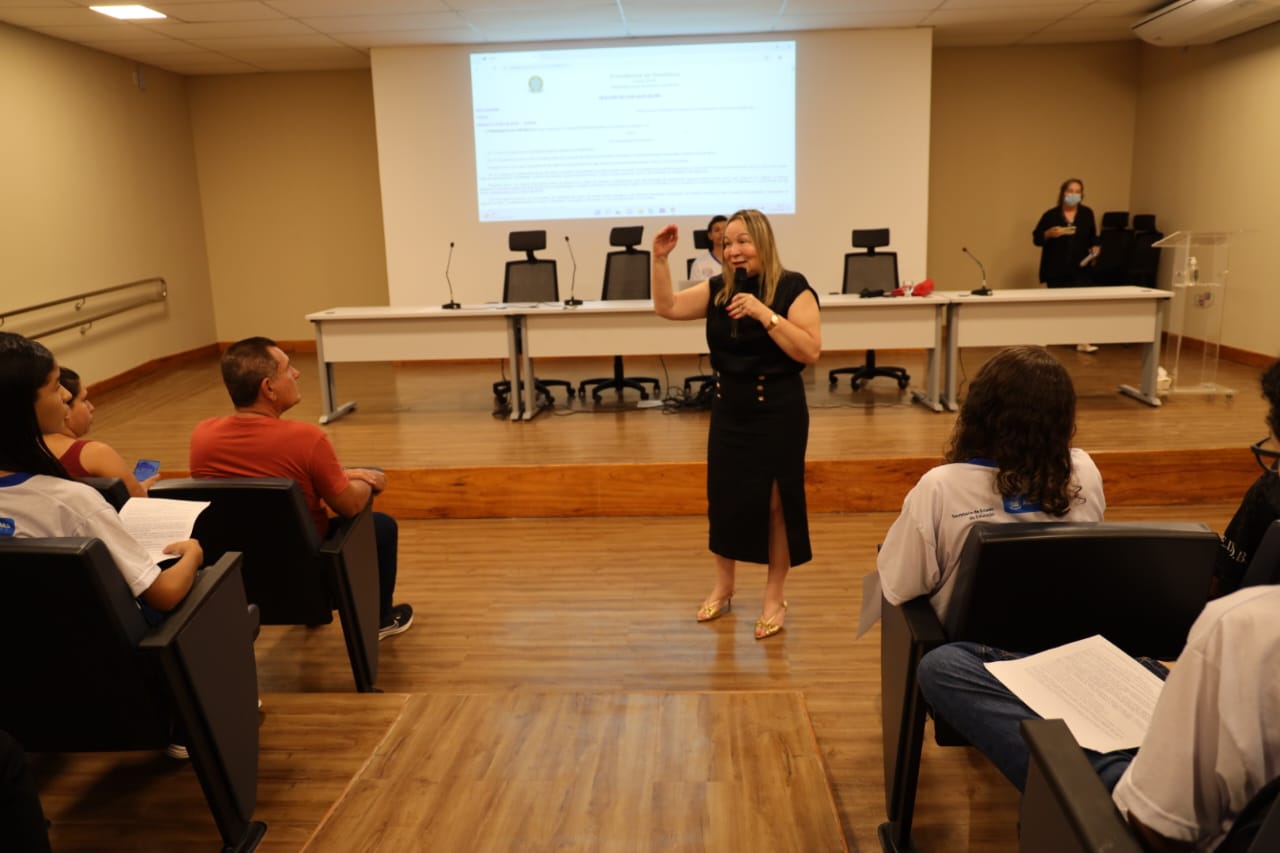 WhatsApp Image 2024-08-21 at 09.42.46