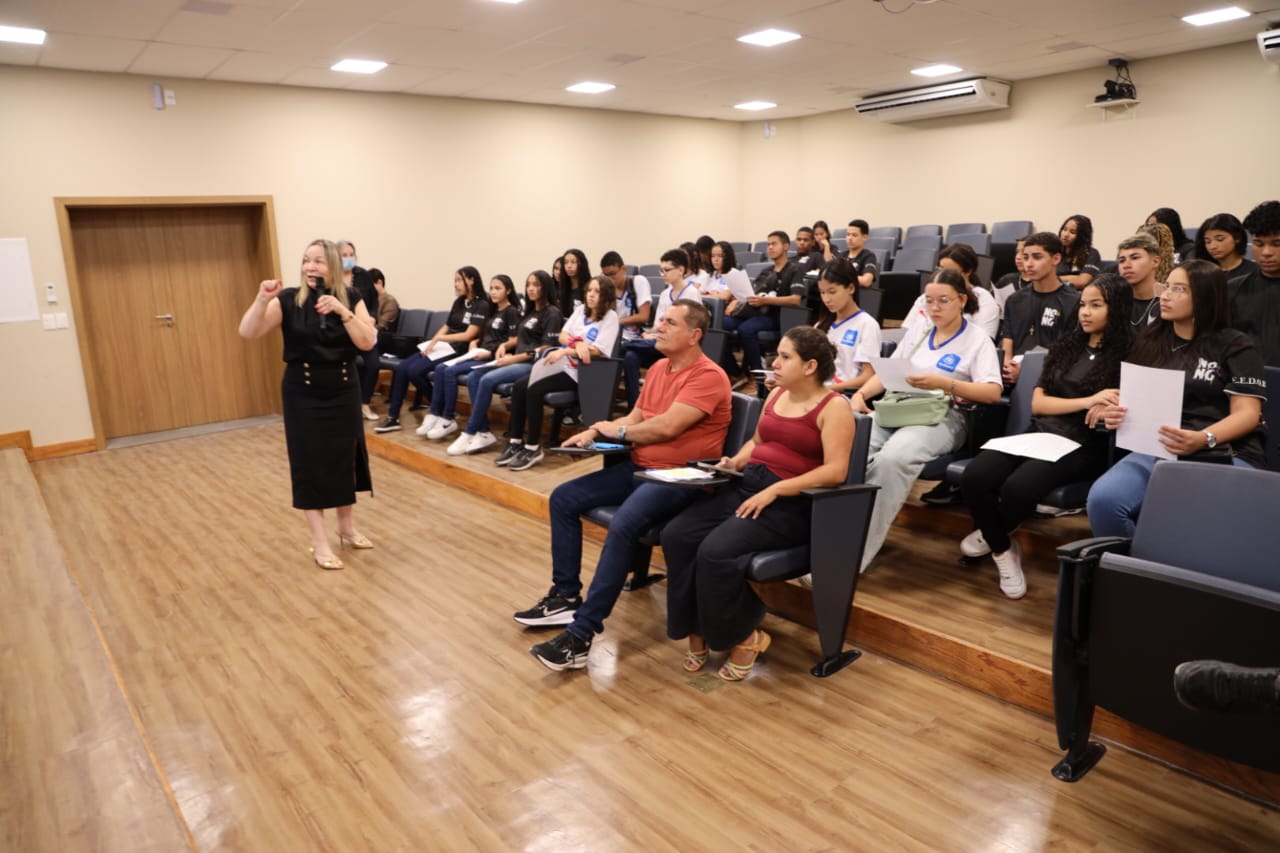 WhatsApp Image 2024-08-21 at 09.42.47 (1)