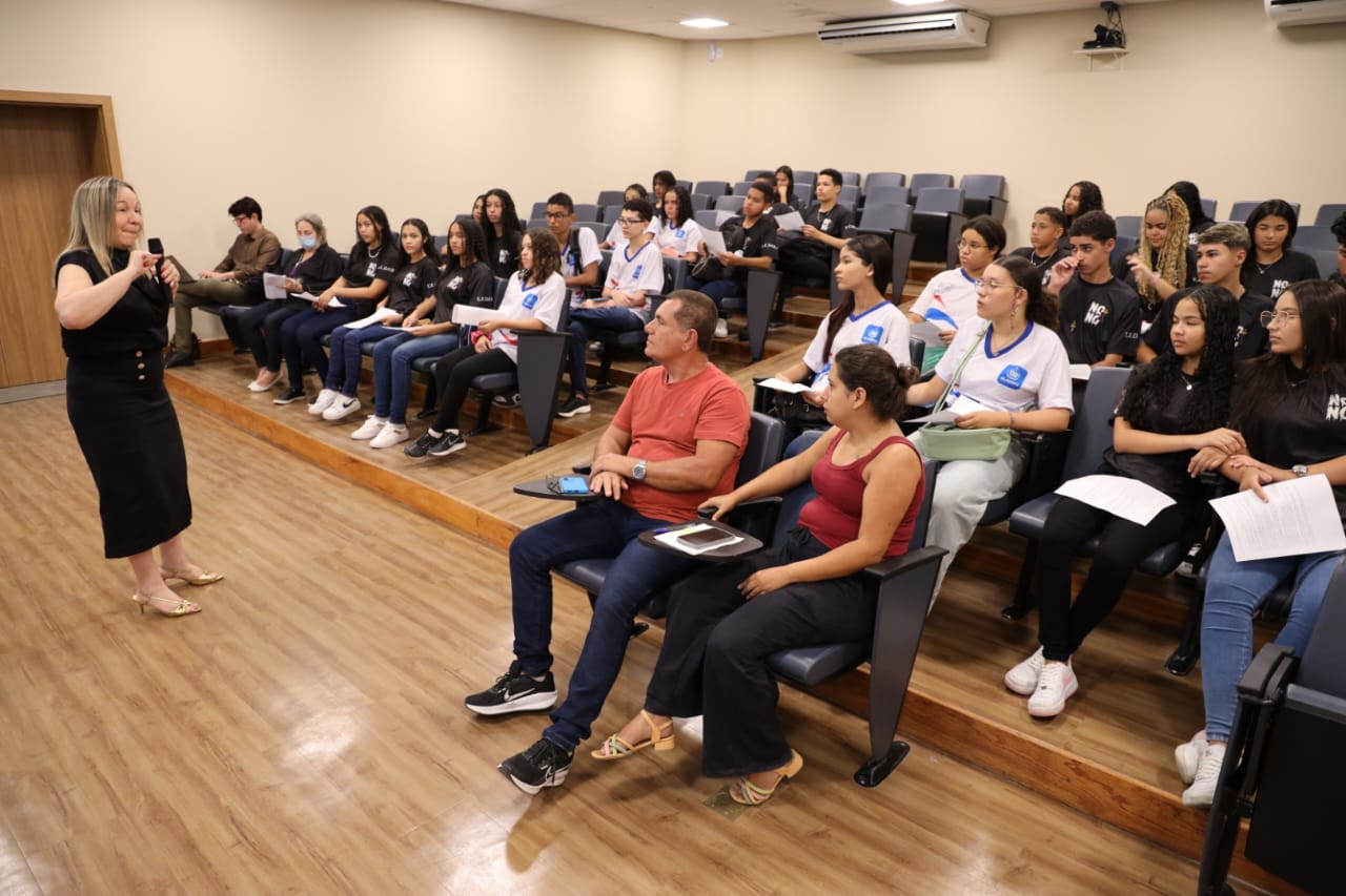 WhatsApp Image 2024-08-21 at 09.42.47