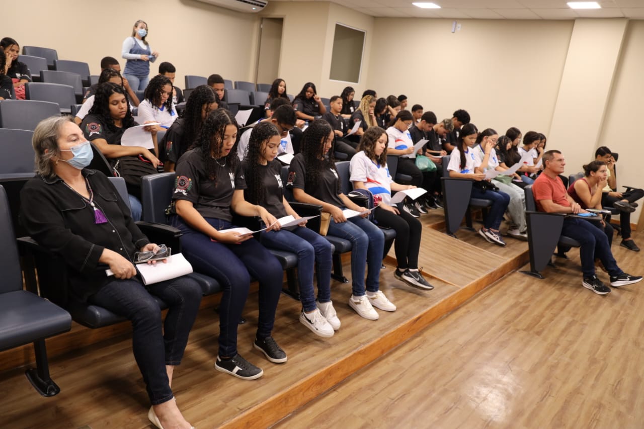 WhatsApp Image 2024-08-21 at 09.42.49