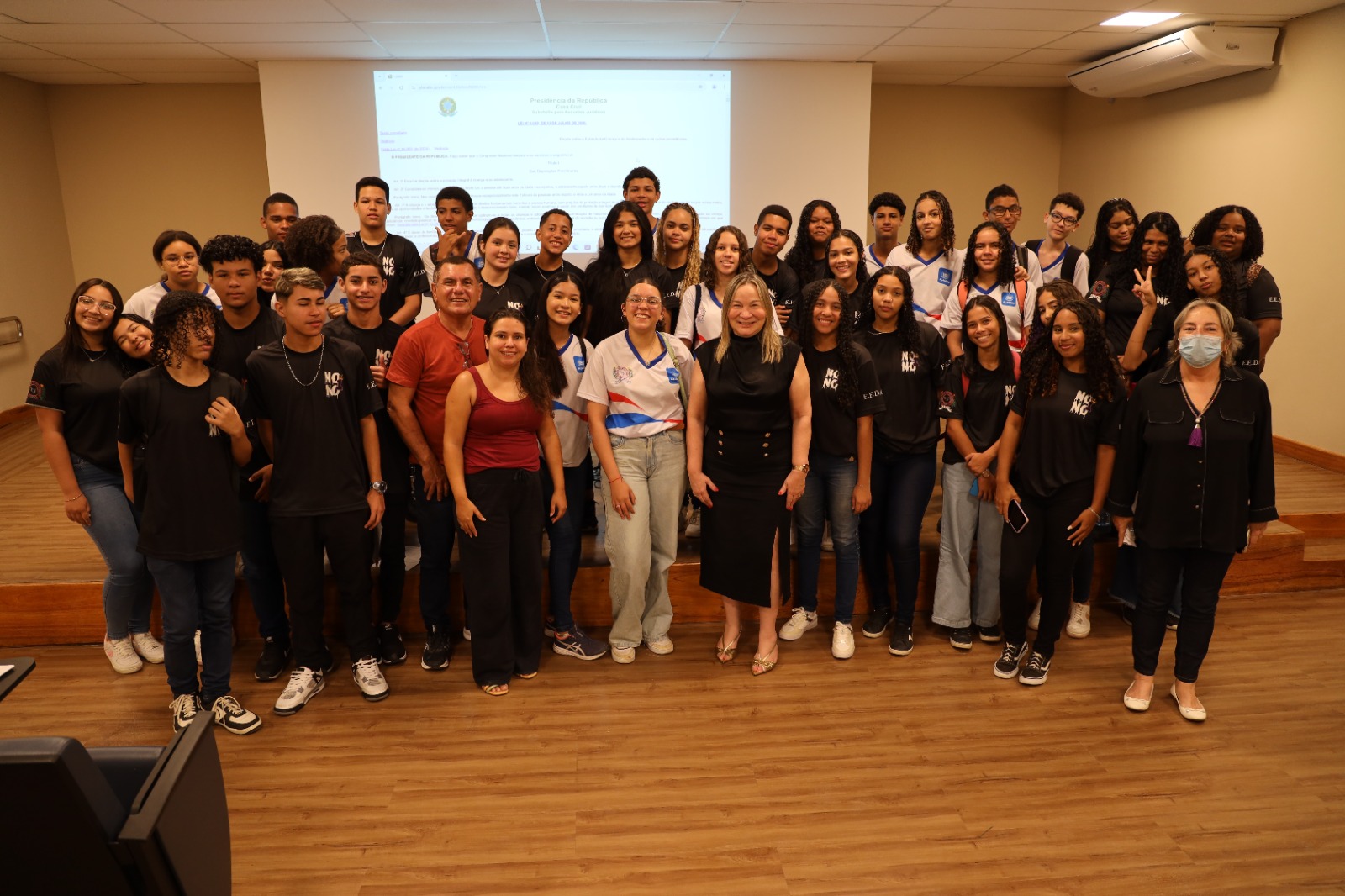 WhatsApp Image 2024-08-21 at 10.32.55 (1)