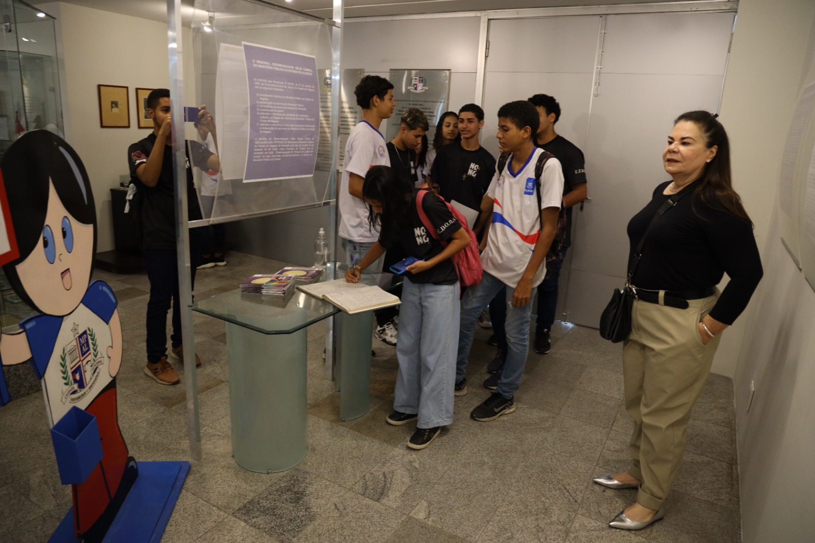 WhatsApp Image 2024-08-21 at 10.32.55 (2)