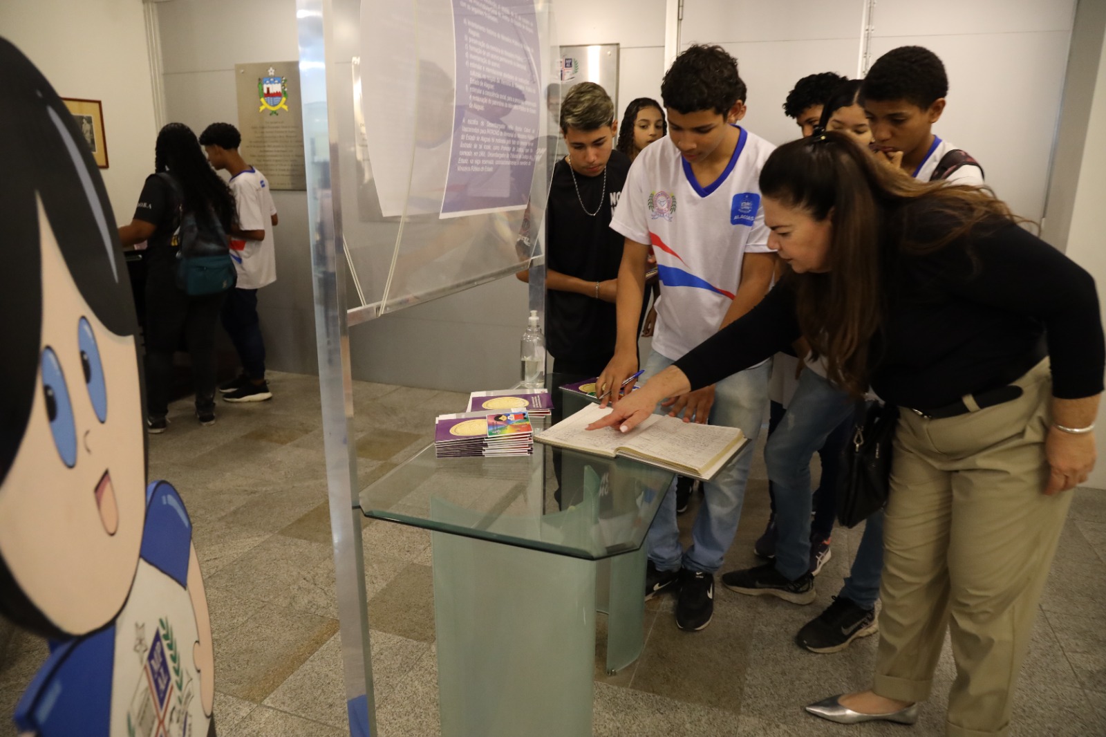 WhatsApp Image 2024-08-21 at 10.32.55 (3)