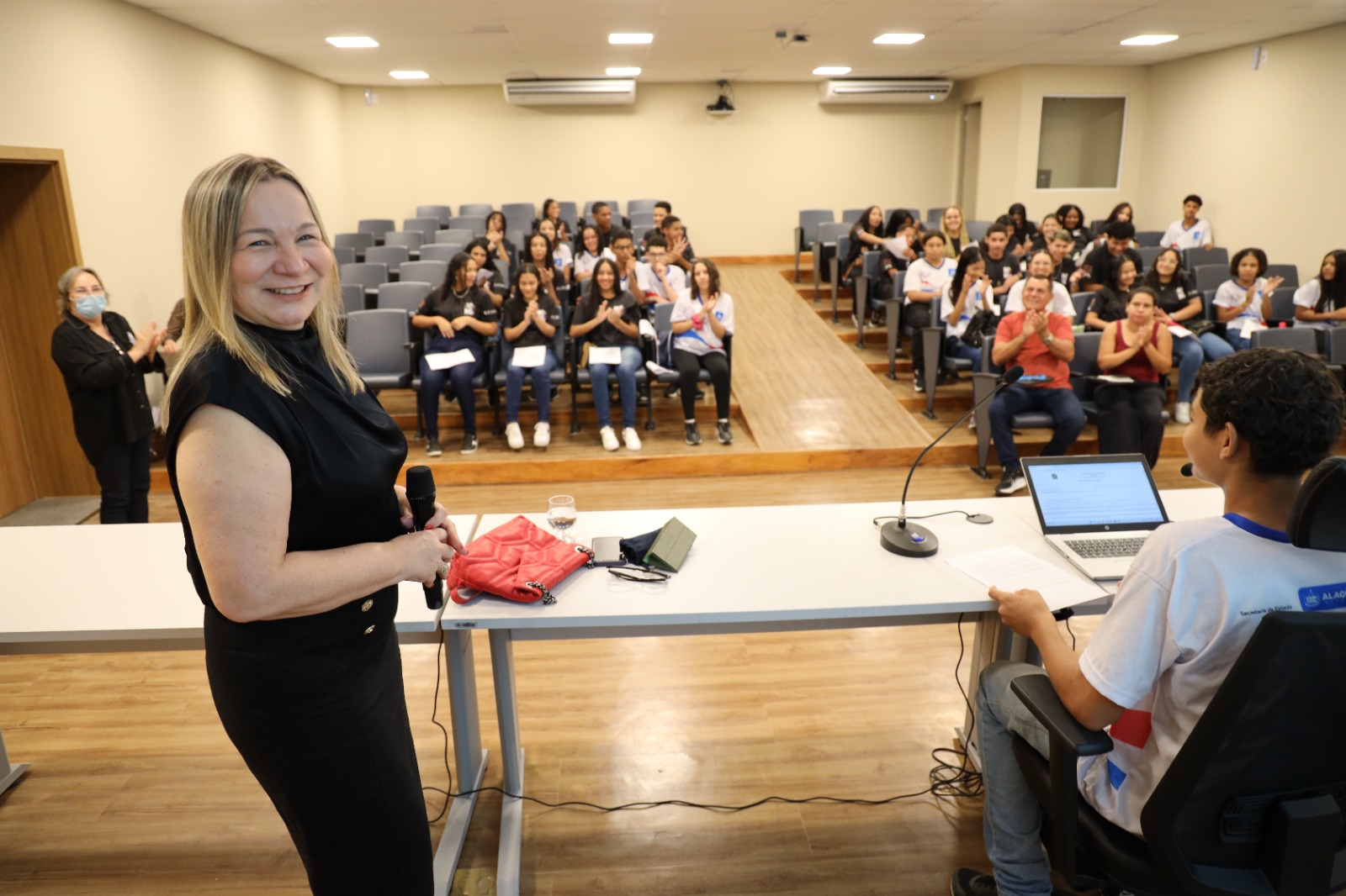 WhatsApp Image 2024-08-21 at 10.32.55