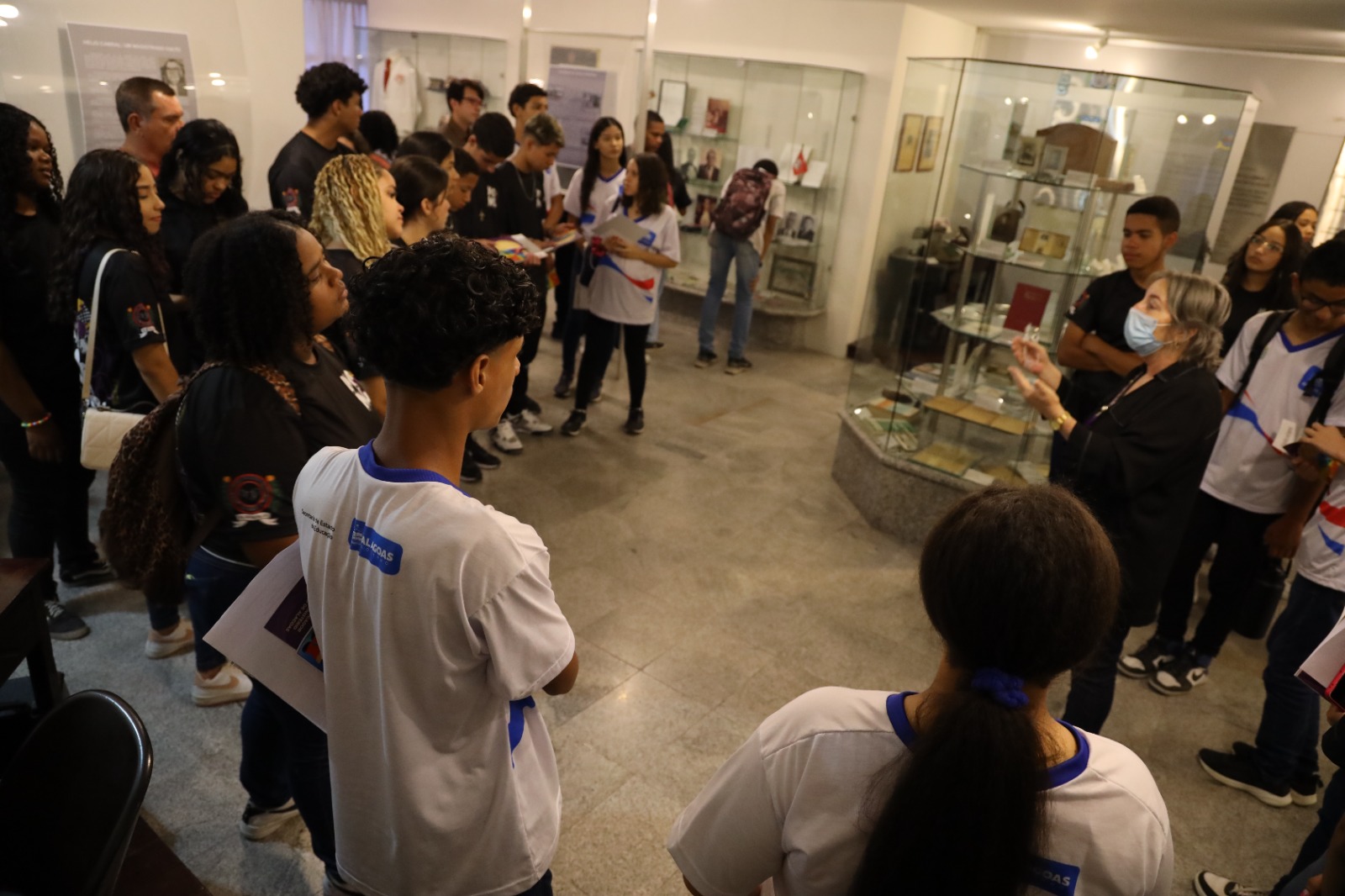 WhatsApp Image 2024-08-21 at 10.32.56 (1)